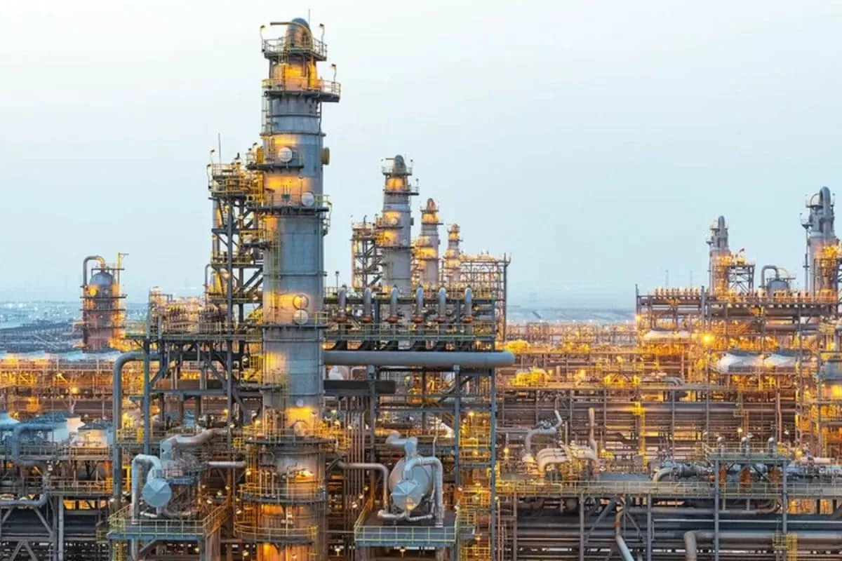 Aramco Warns Of ‘Catastrophic’ Oil Market Impact As West Asian Energy Majors Raise Alarm