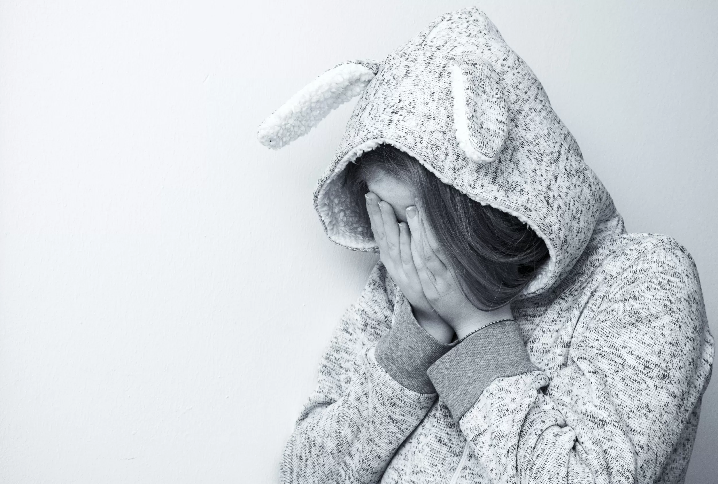 Hormonal Imbalance Symptoms and Warning Signs Women Should Never Ignore