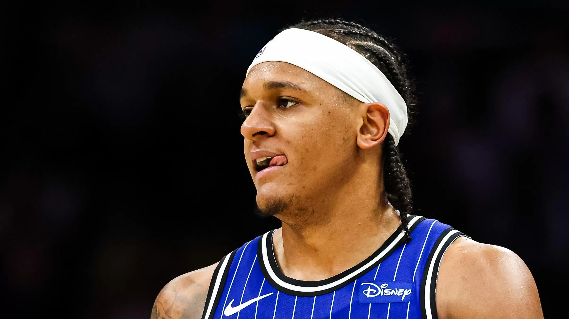 Paolo Banchero’s Honest Comments Age Well After Magic-Cavs