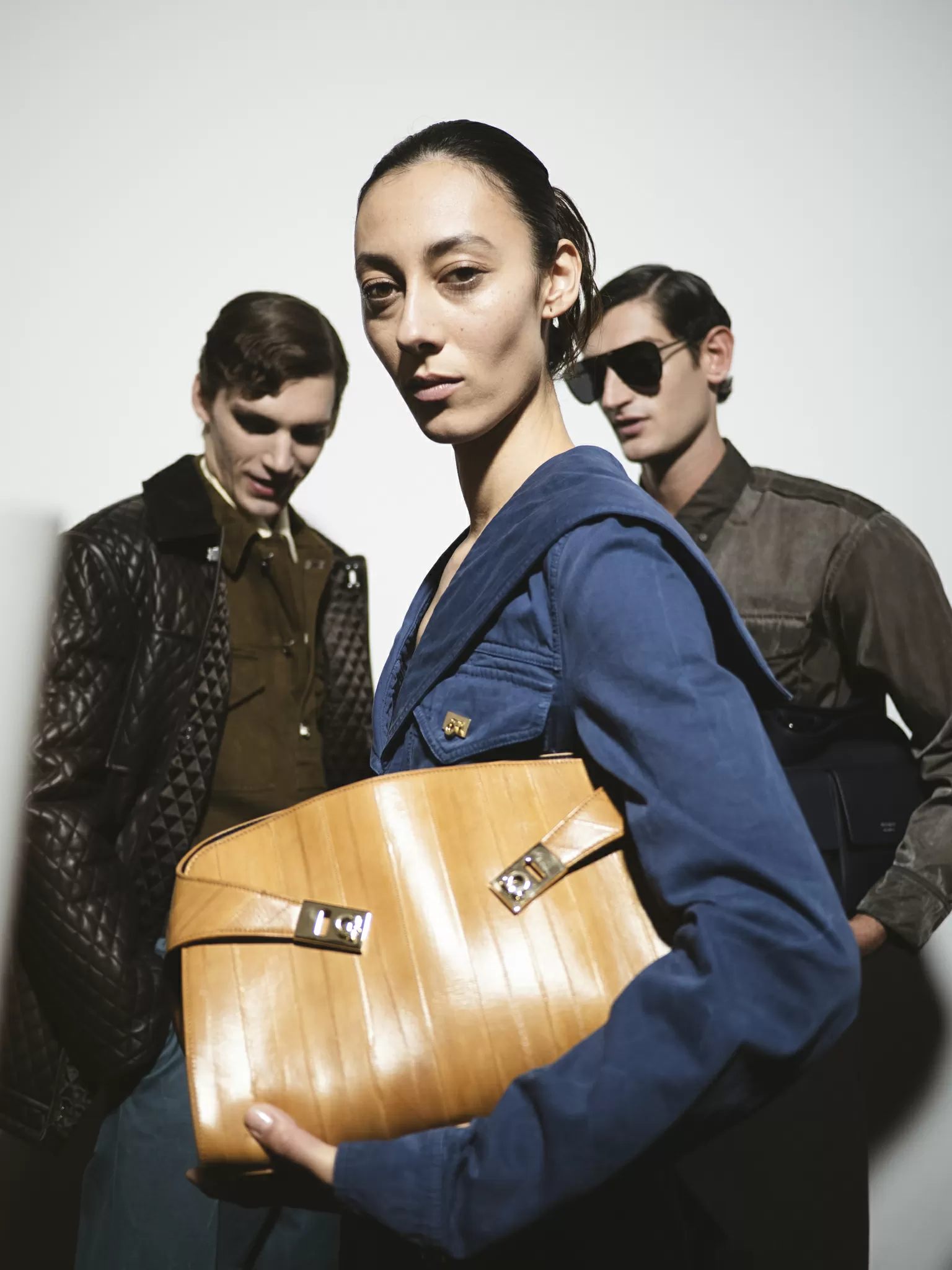 Altagamma Readies Three-day Made in Italy Event in NYC Featuring More Than 50 Luxury Italian Brands