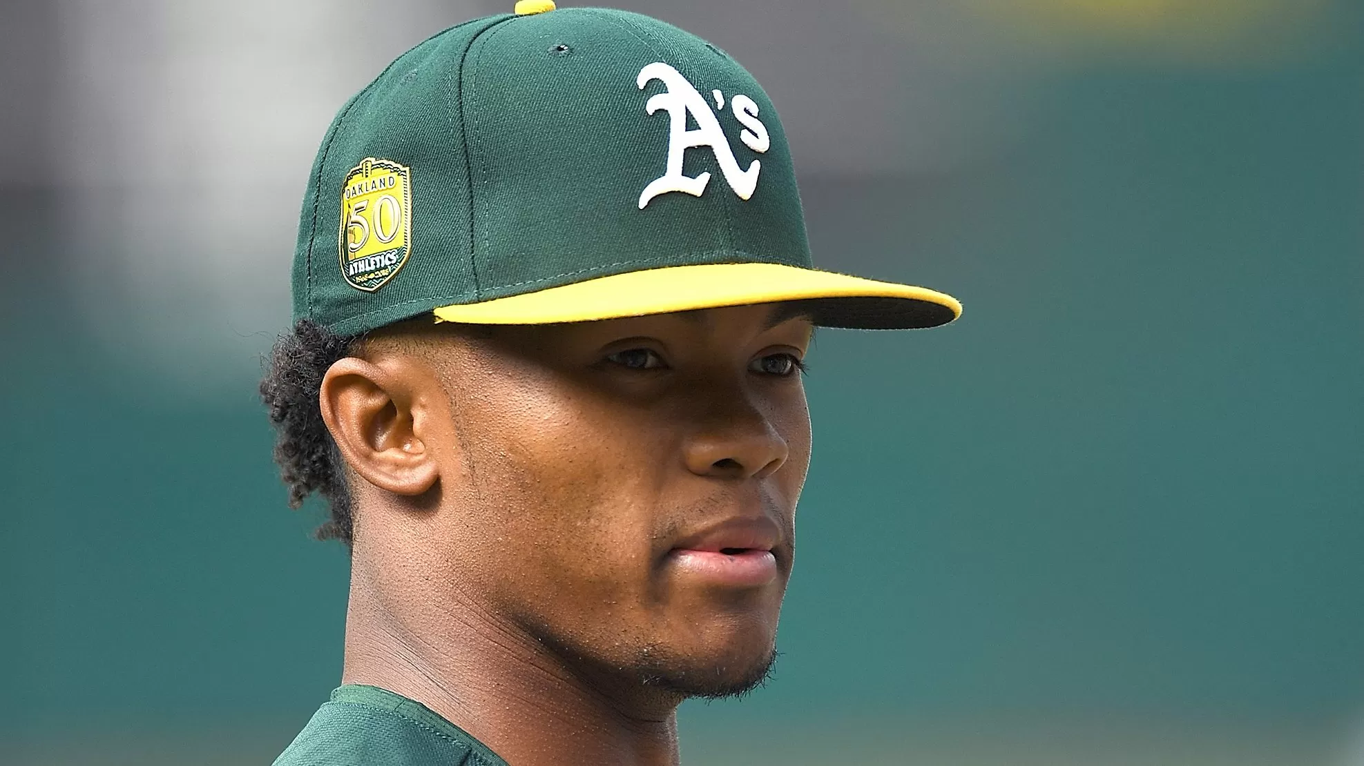 Athletics GM Makes Feelings Clear on Possible Kyler Murray Return After Cardinals Release
