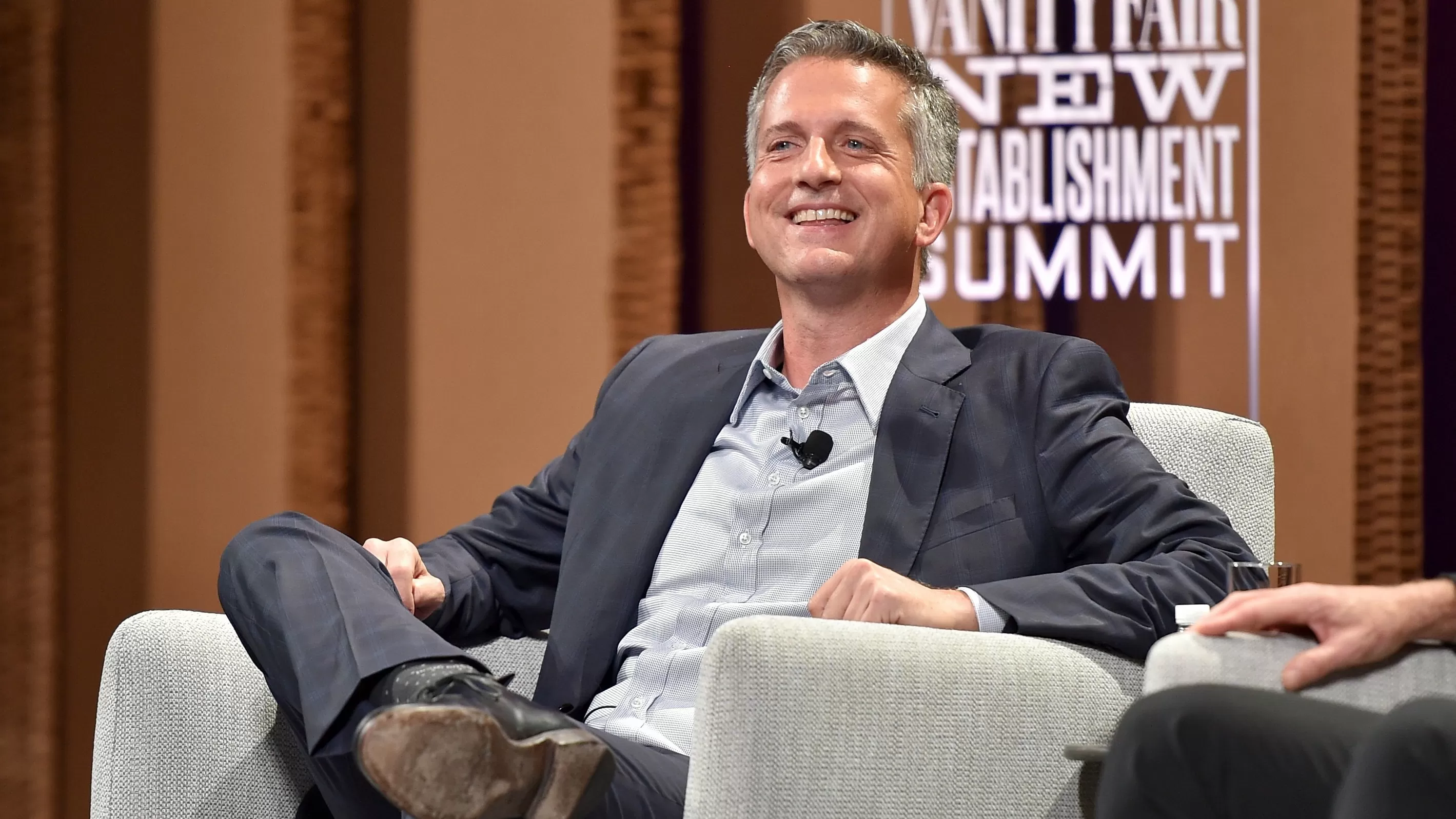 Bill Simmons Says Popular Contender Is Now Biggest NBA Villain