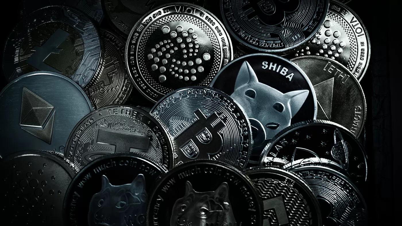 Trump regulators forge ahead with crypto rules amid Senate holdups