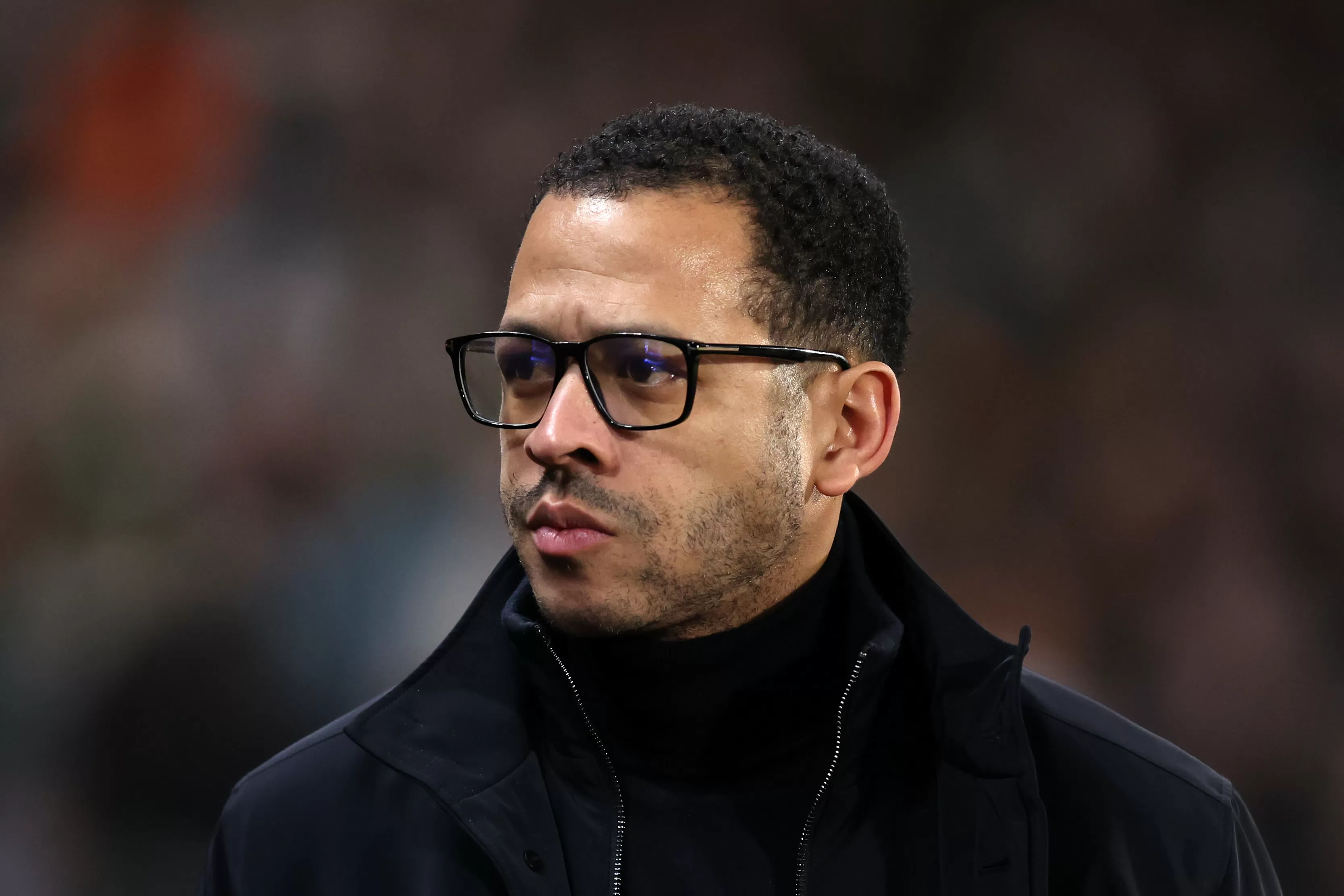 Chelsea Get Worrying Injury Update Ahead of PSG Showdown