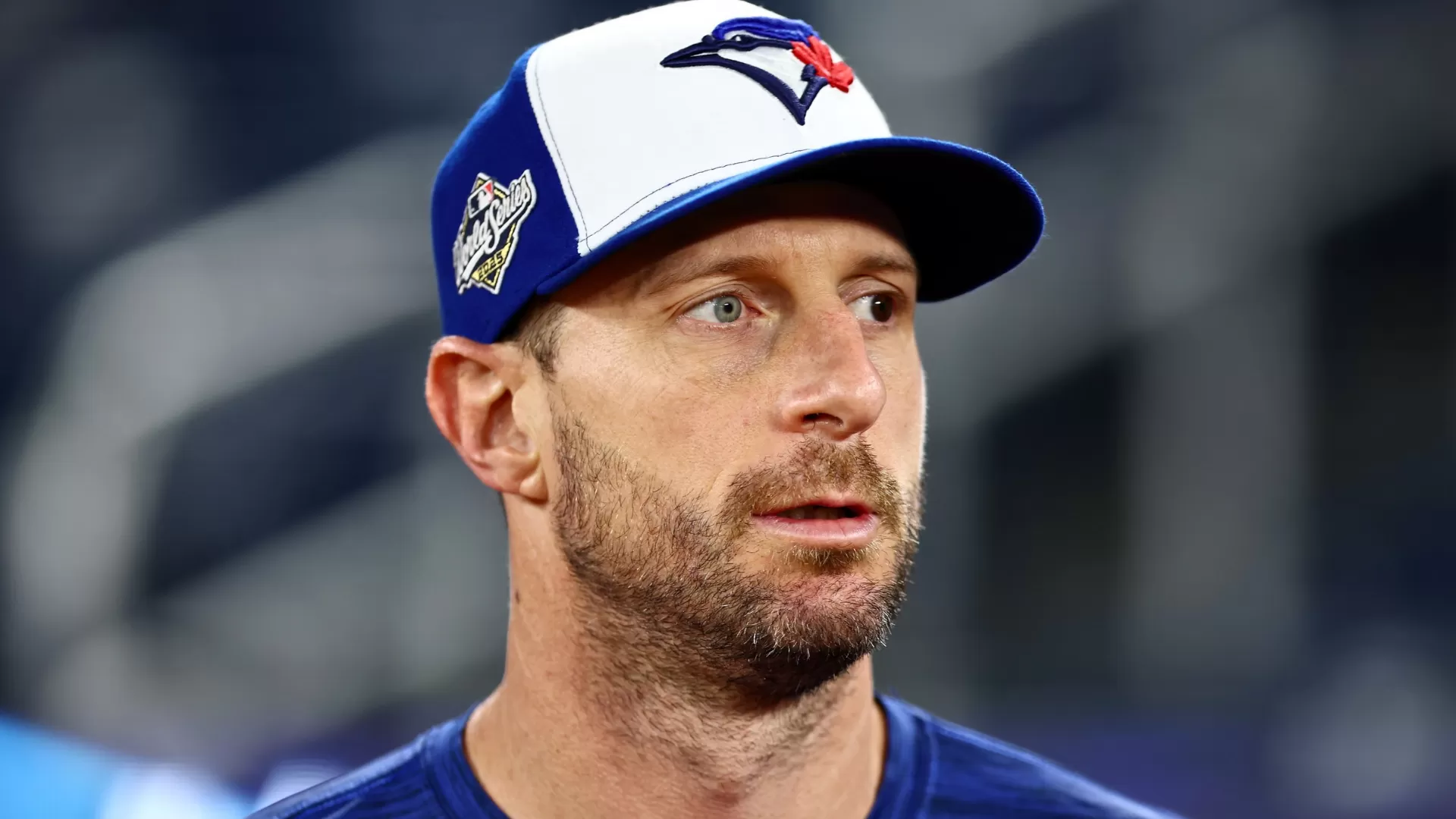 Blue Jays’ Veteran Could Make Spring Debut This Weekend as Rotation Picture Shifts
