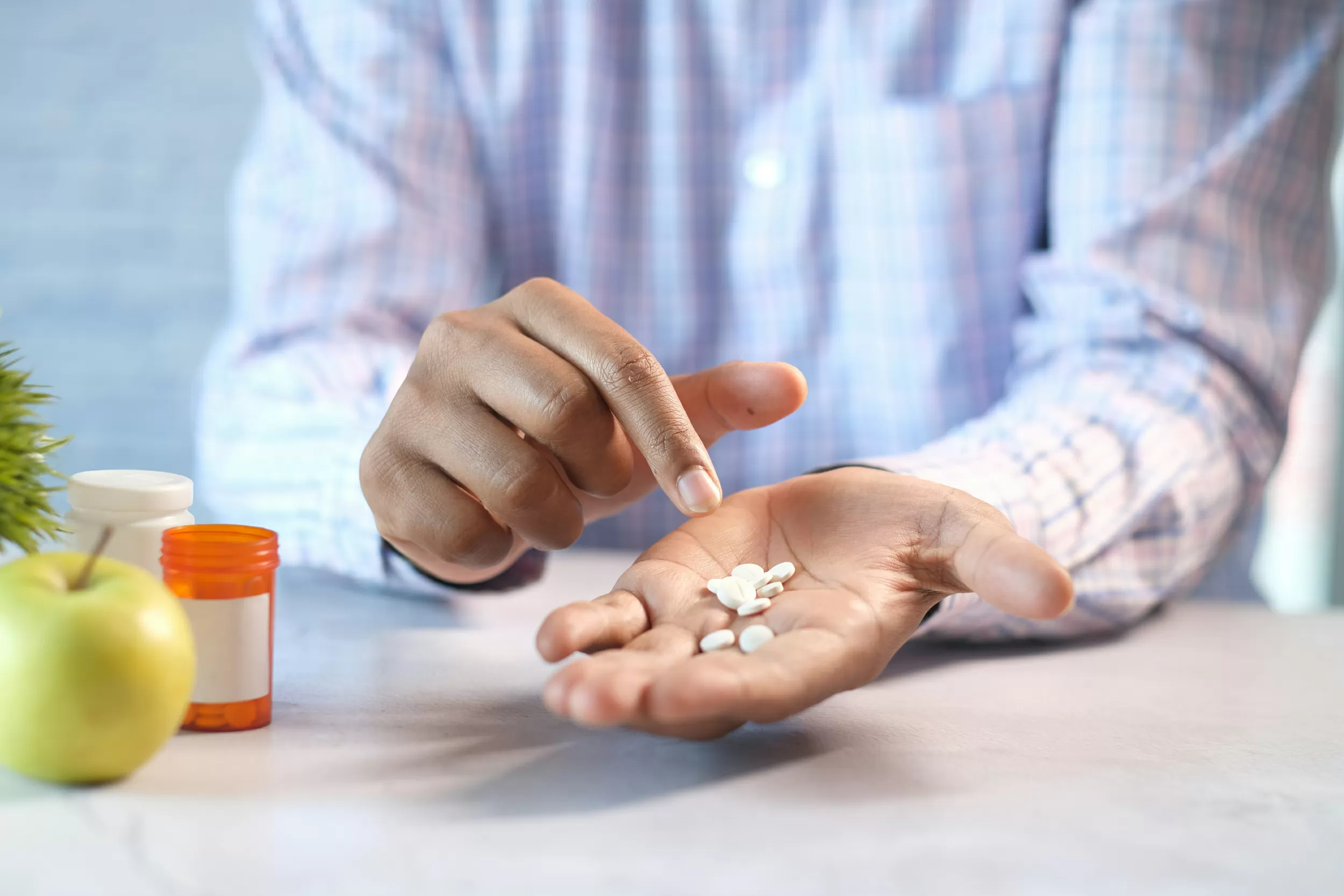 Antibiotic Resistance Explained: The Hidden Dangers of Antibiotics Overuse