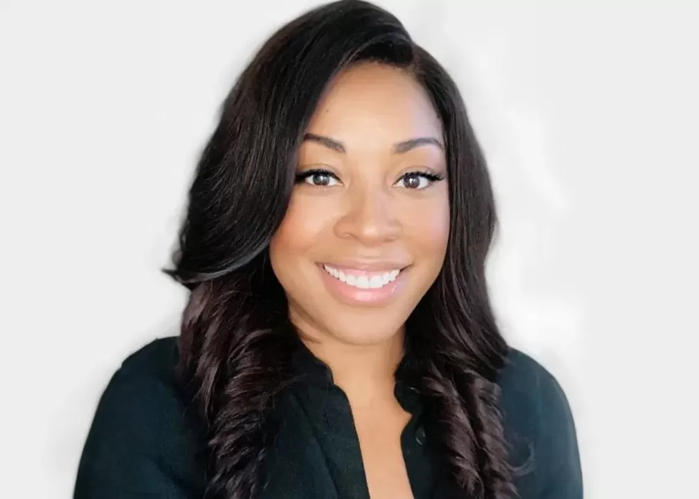 Vanessa Wallace, Former Chief Marketing Officer of Savage x Fenty, Joins GLD