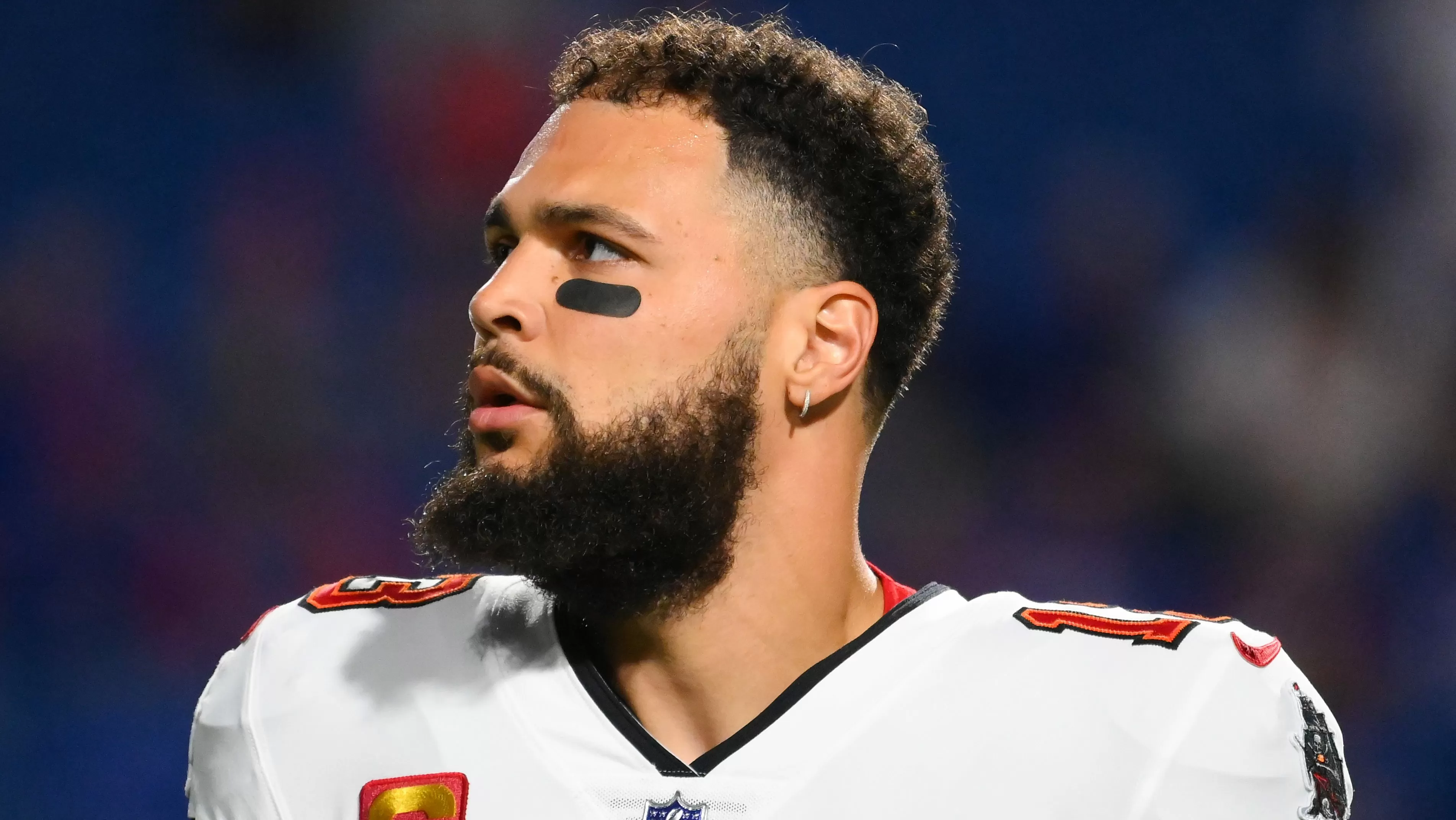 NFL Insider: Surprise AFC Team Sets Sights on Bucs WR Mike Evans