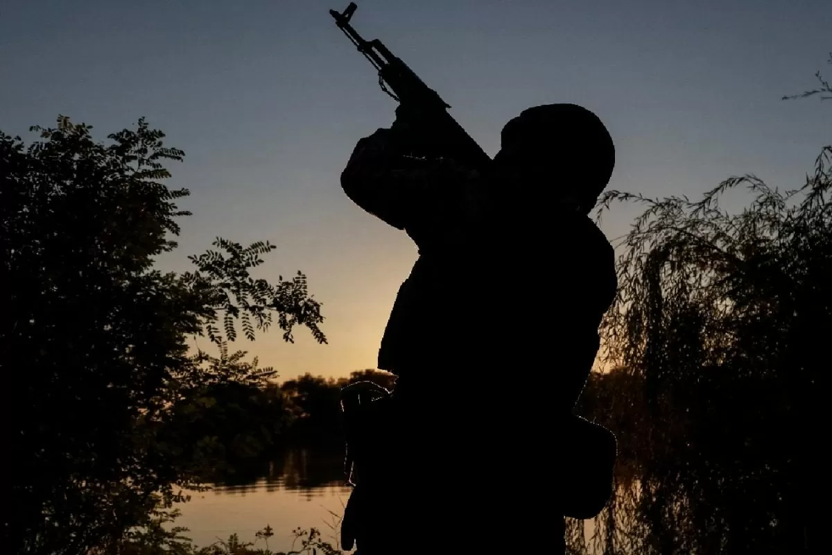The 'Mastung Files': Afghanistan Accuses Pakistan Of Sheltering ISKP | Exclusive Details