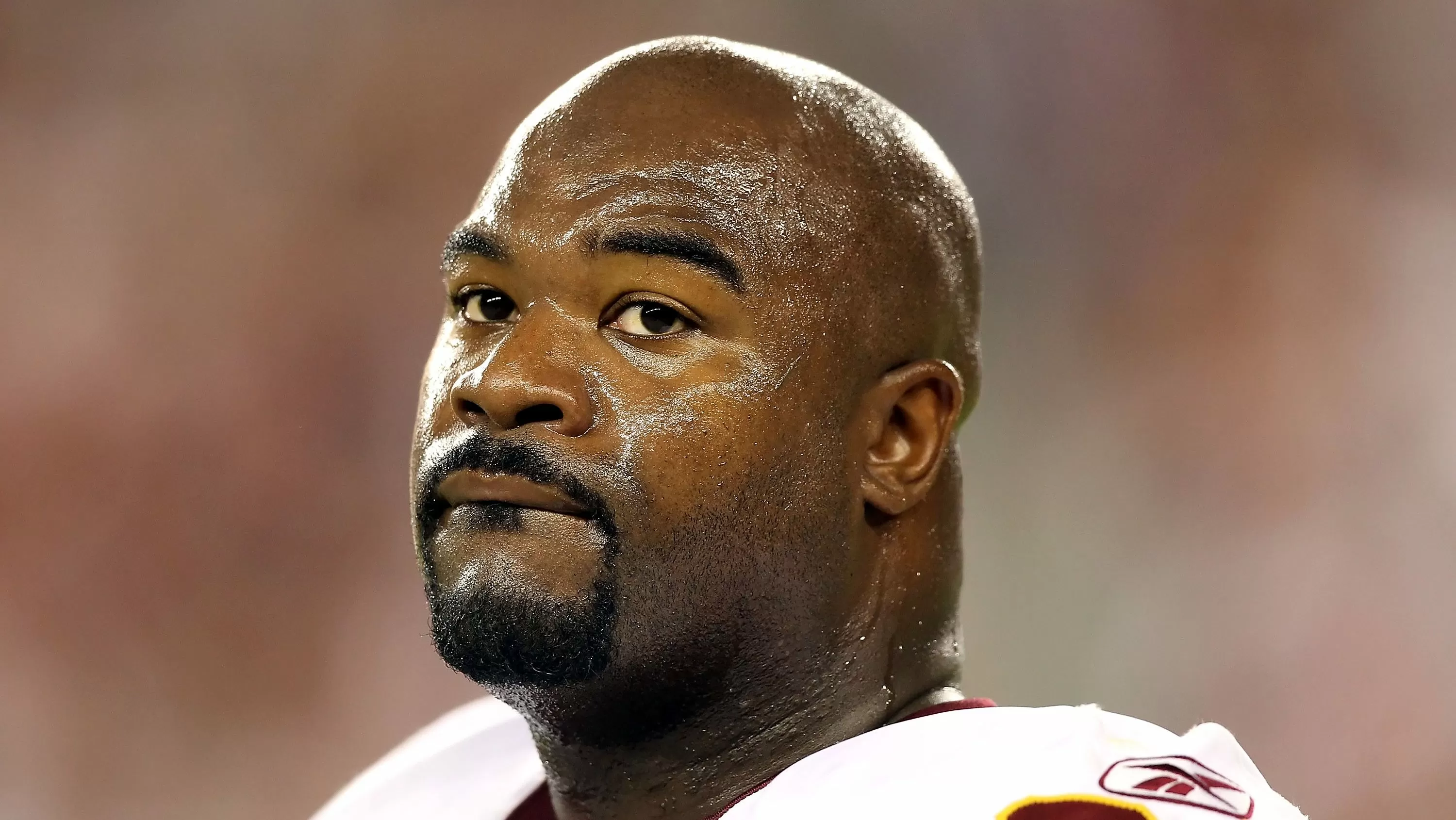 Commanders Called Out for Worst Free Agent Contract in NFL History