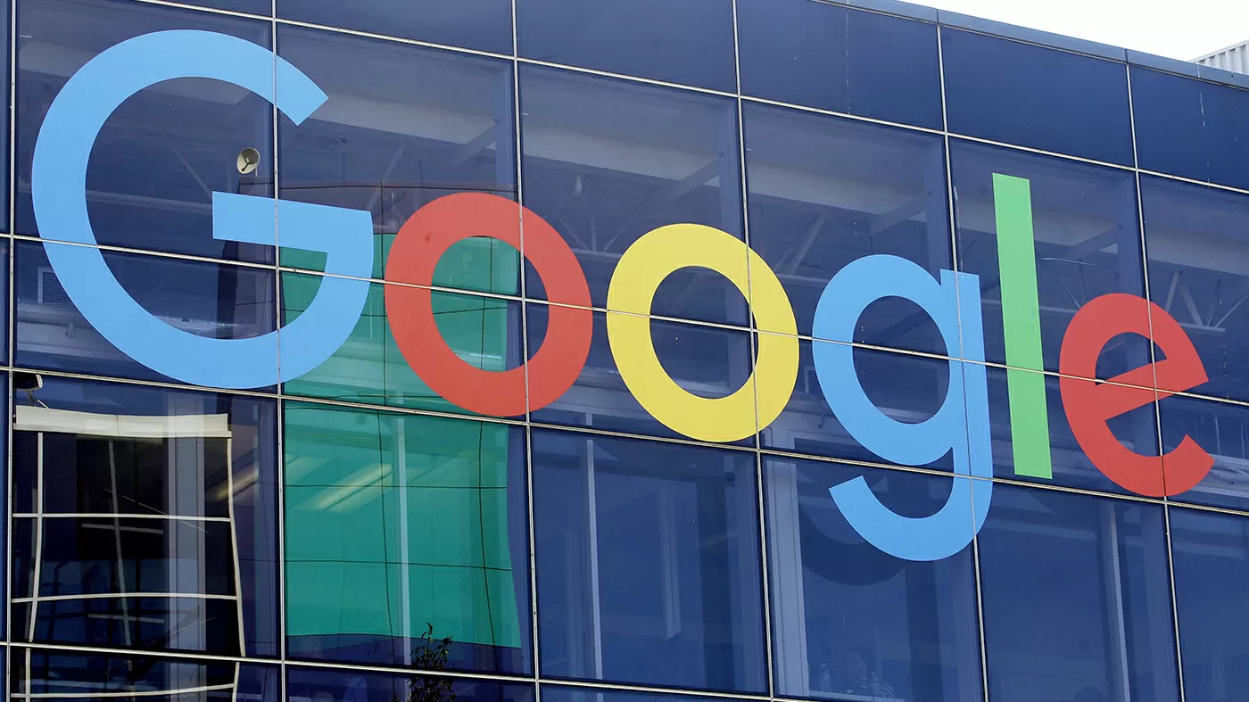 Google cuts app store fees in legal settlement with Epic Games