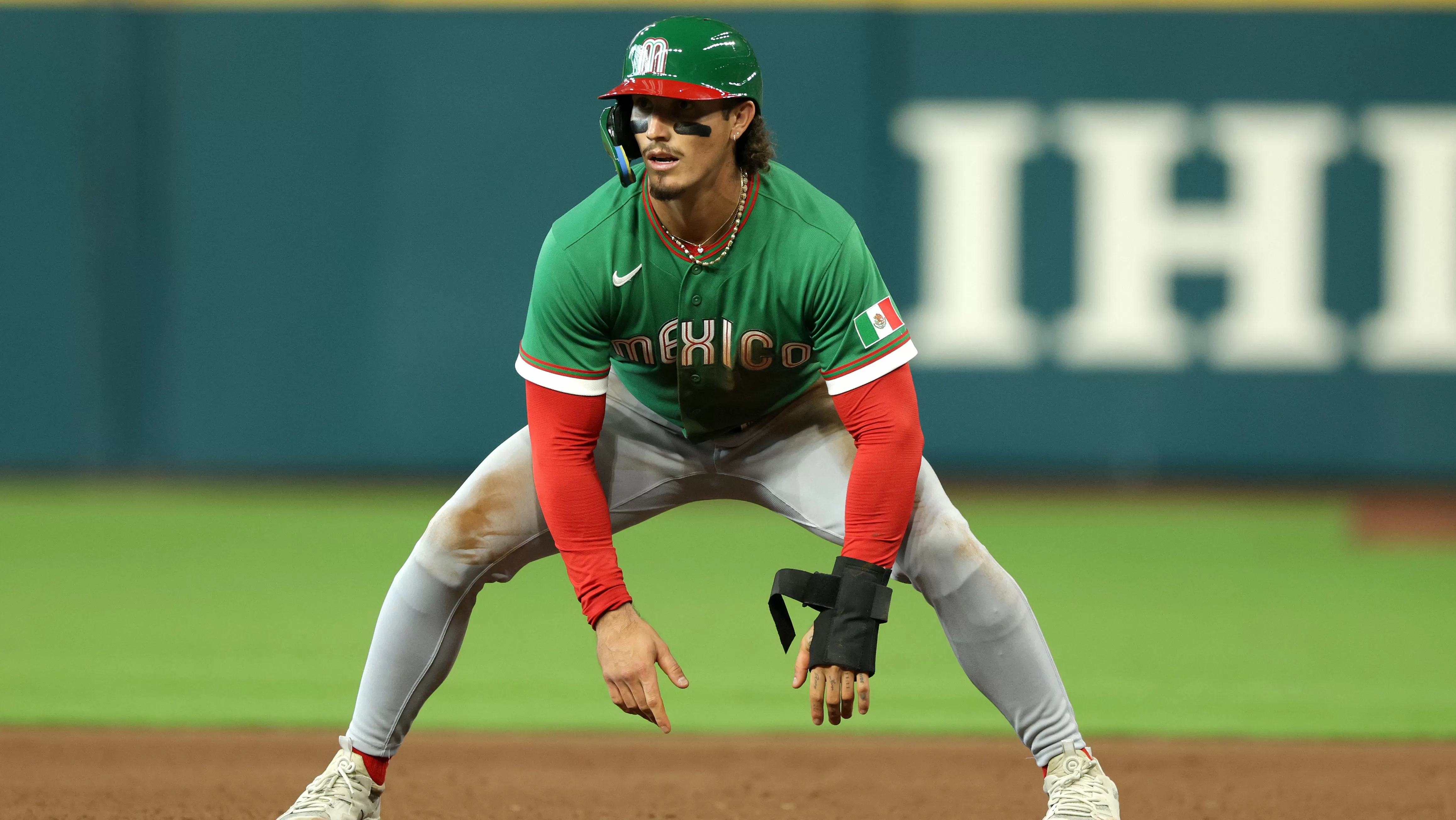 Red Sox Insider Sends Clear Message on Jarren Duran Trade Rumors