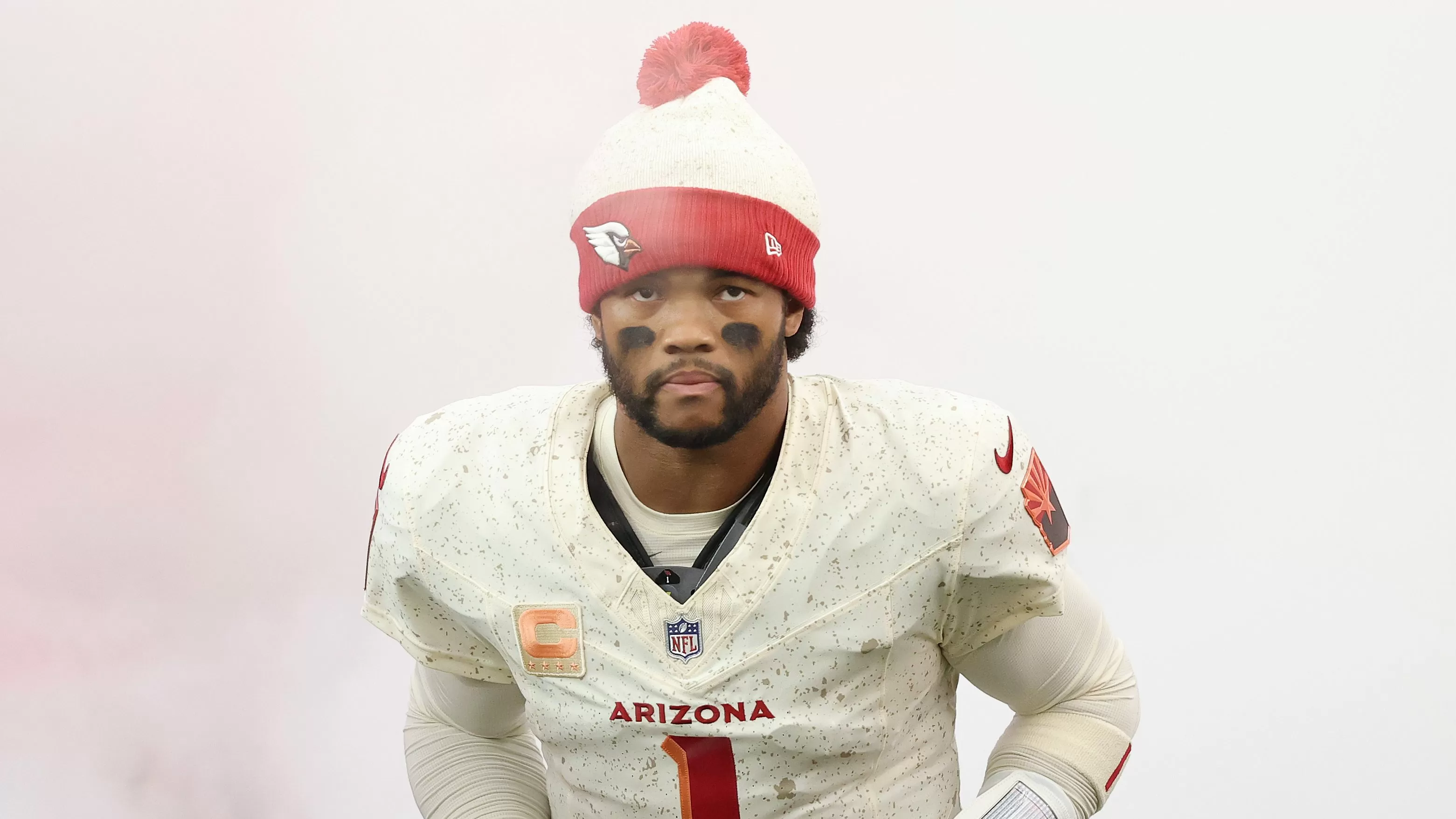 Browns Among Favorites to Land Pro Bowl QB After Release