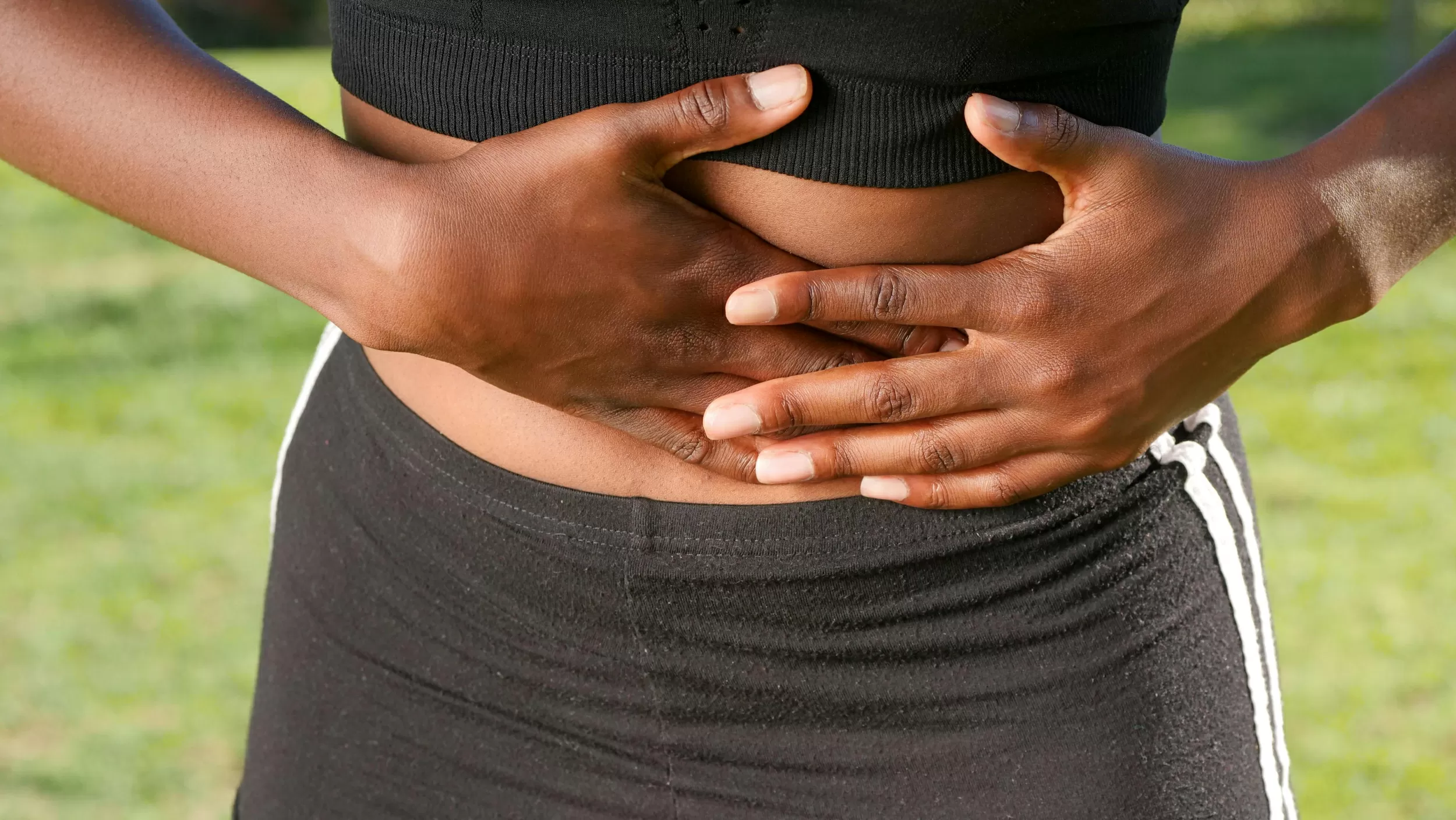 Hernia Symptoms and Causes: Clear Warning Signs and How to Tell If You Have One