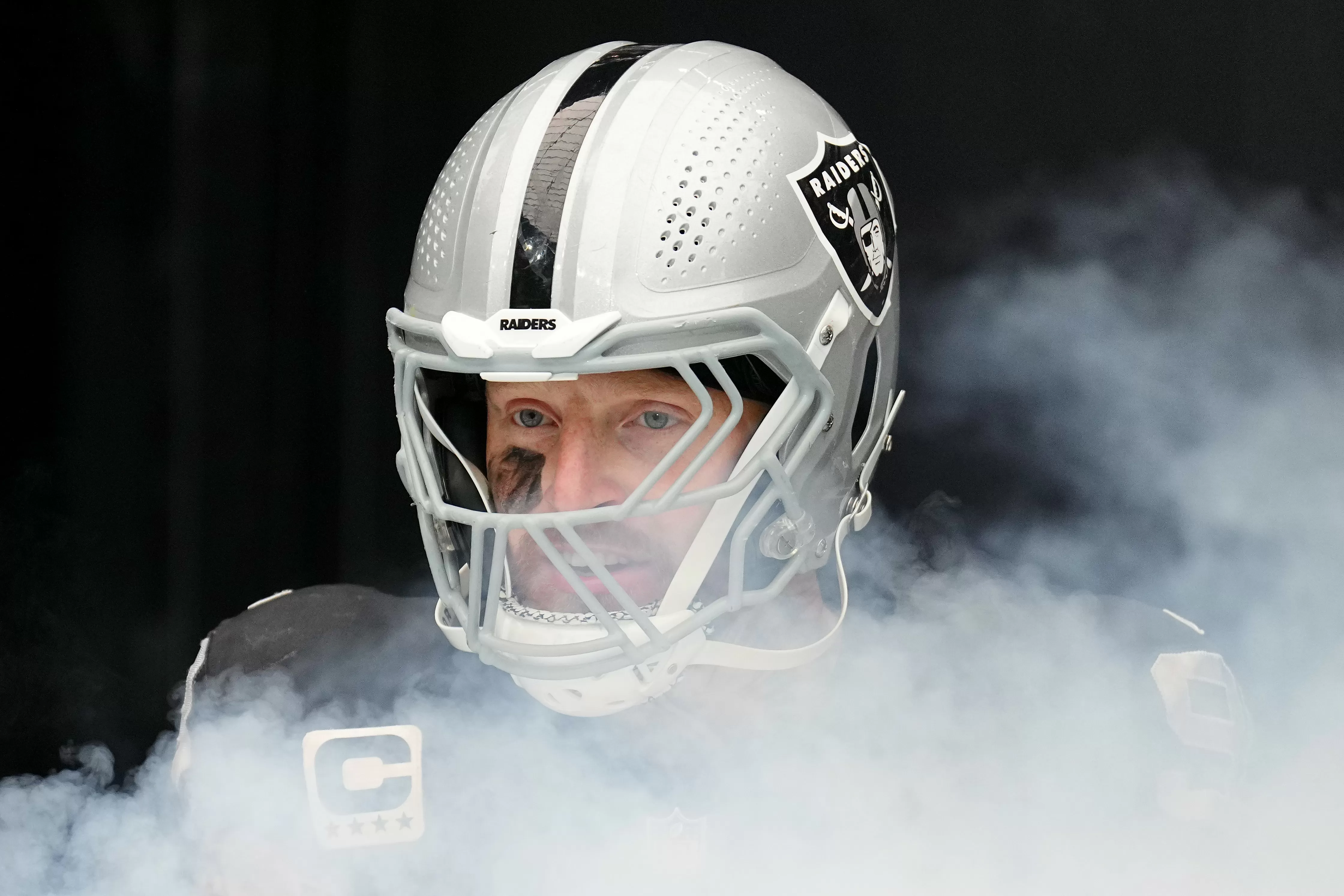 NFL Insider Makes Bold Bears Prediction in Maxx Crosby Trade Saga