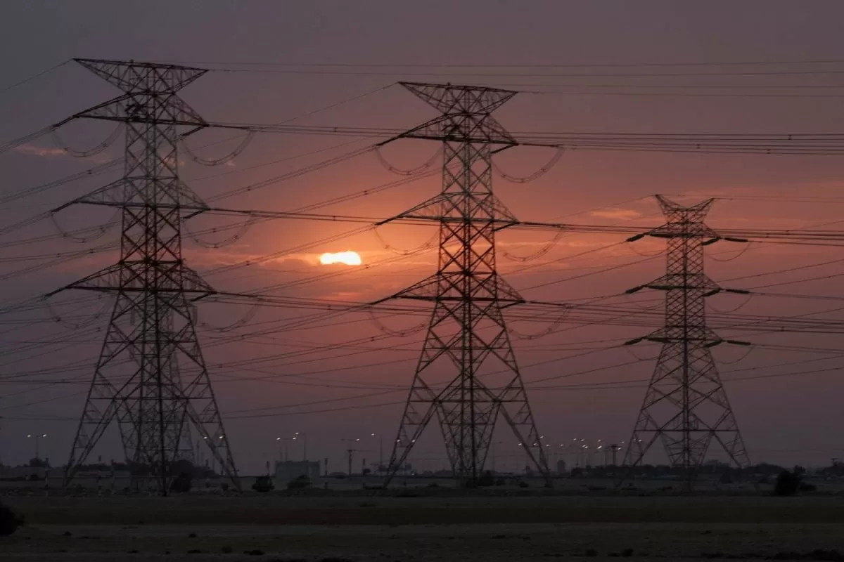Shell, World's Largest LNG Trader, Declares Force Majeure After Qatar Halts Production