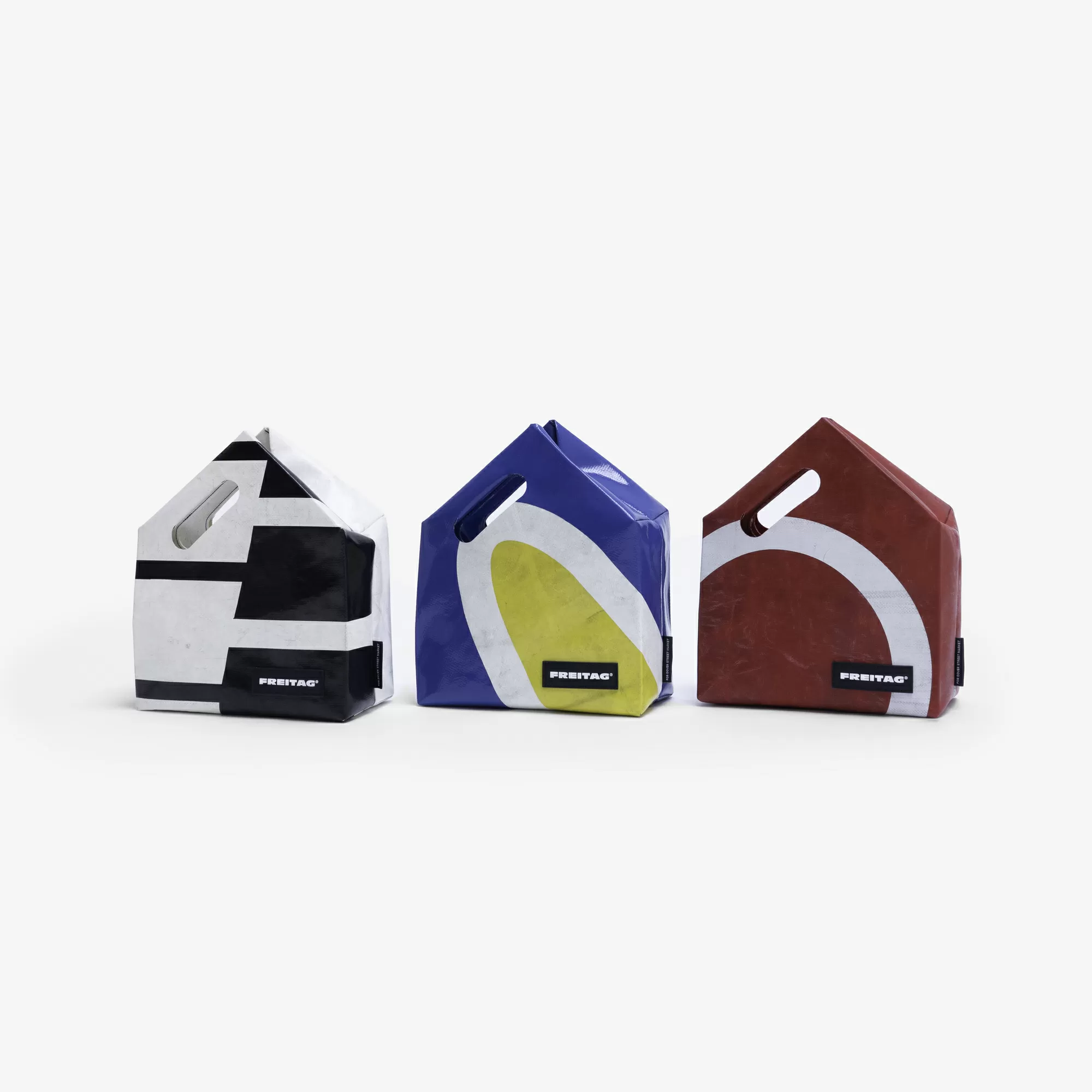 EXCLUSIVE: Dover Street Market Ginza Is Opening a Permanent Space for Frietag