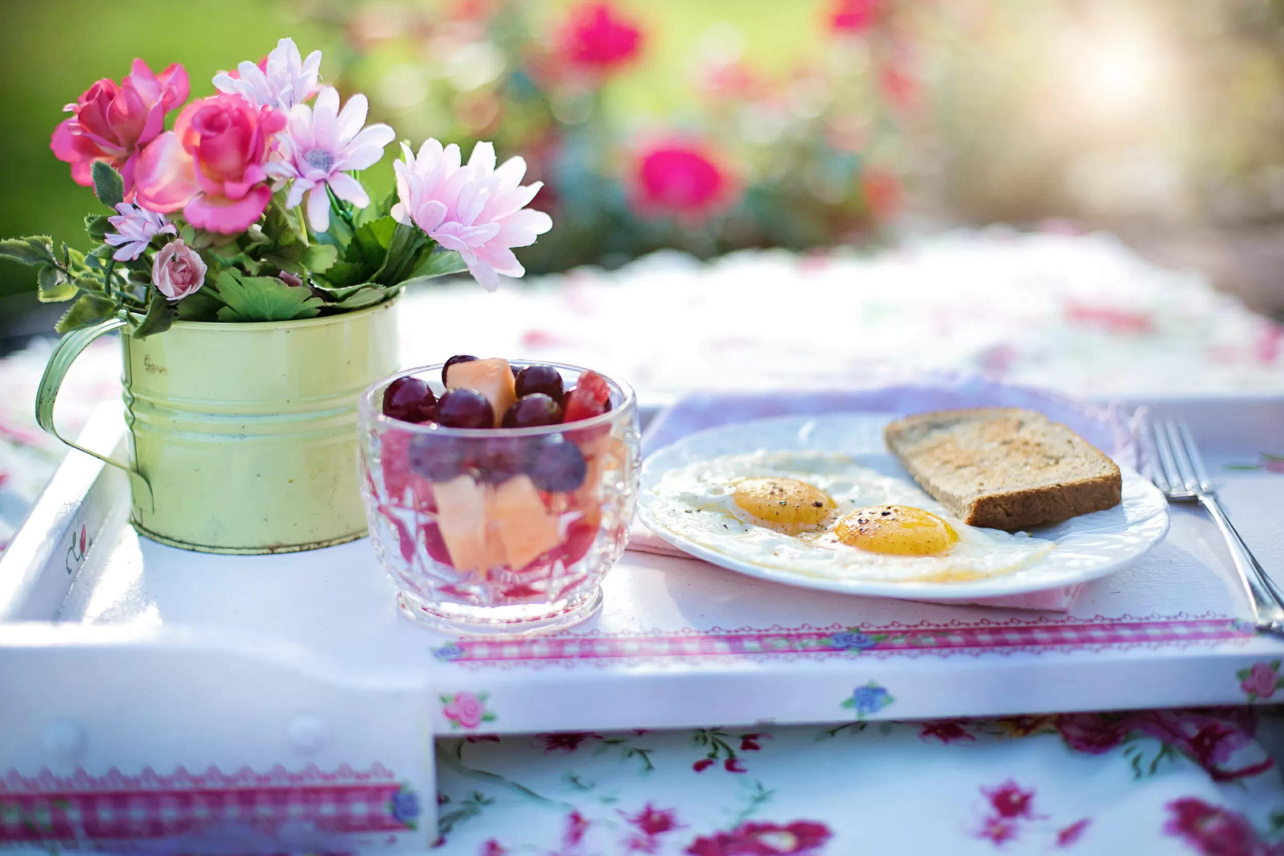 Benefits of Intermittent Fasting: Science Backed Benefits for Health and Hidden Risks