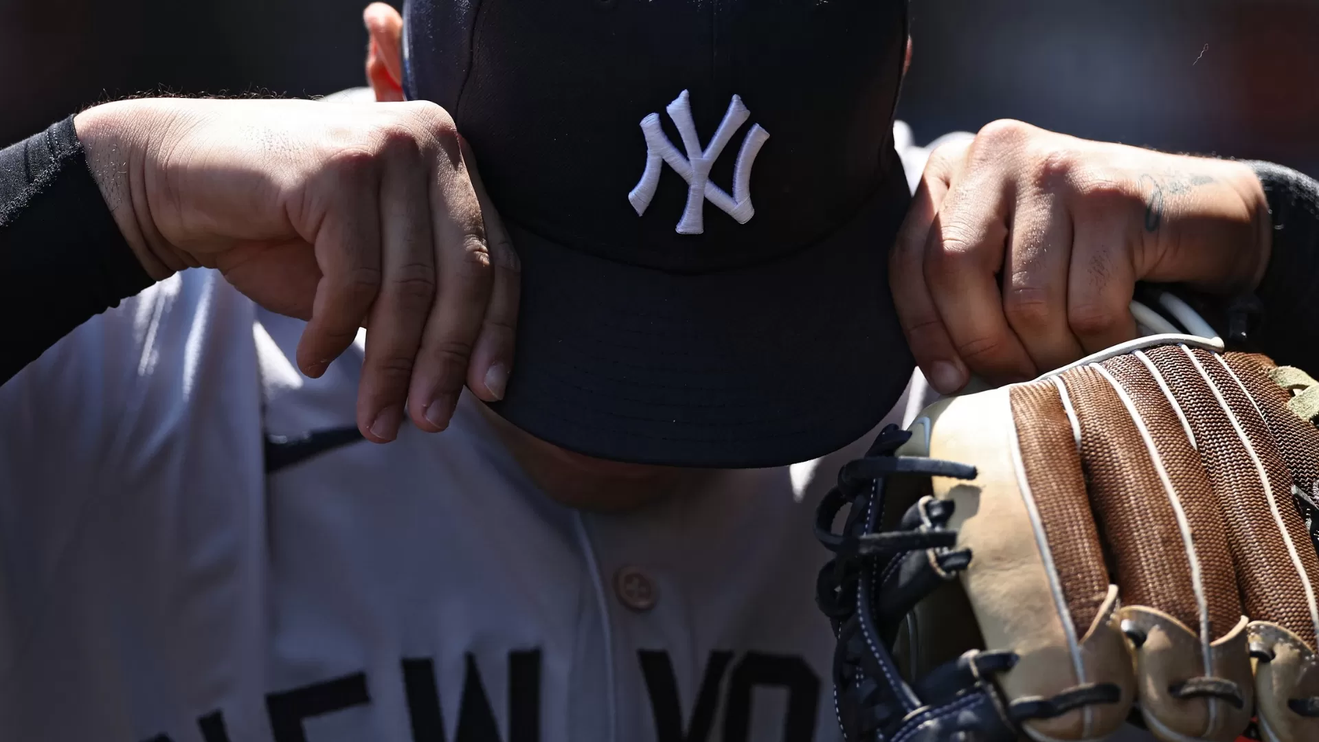 Yankees Prospect to Miss 2026 Season After Elbow Surgery