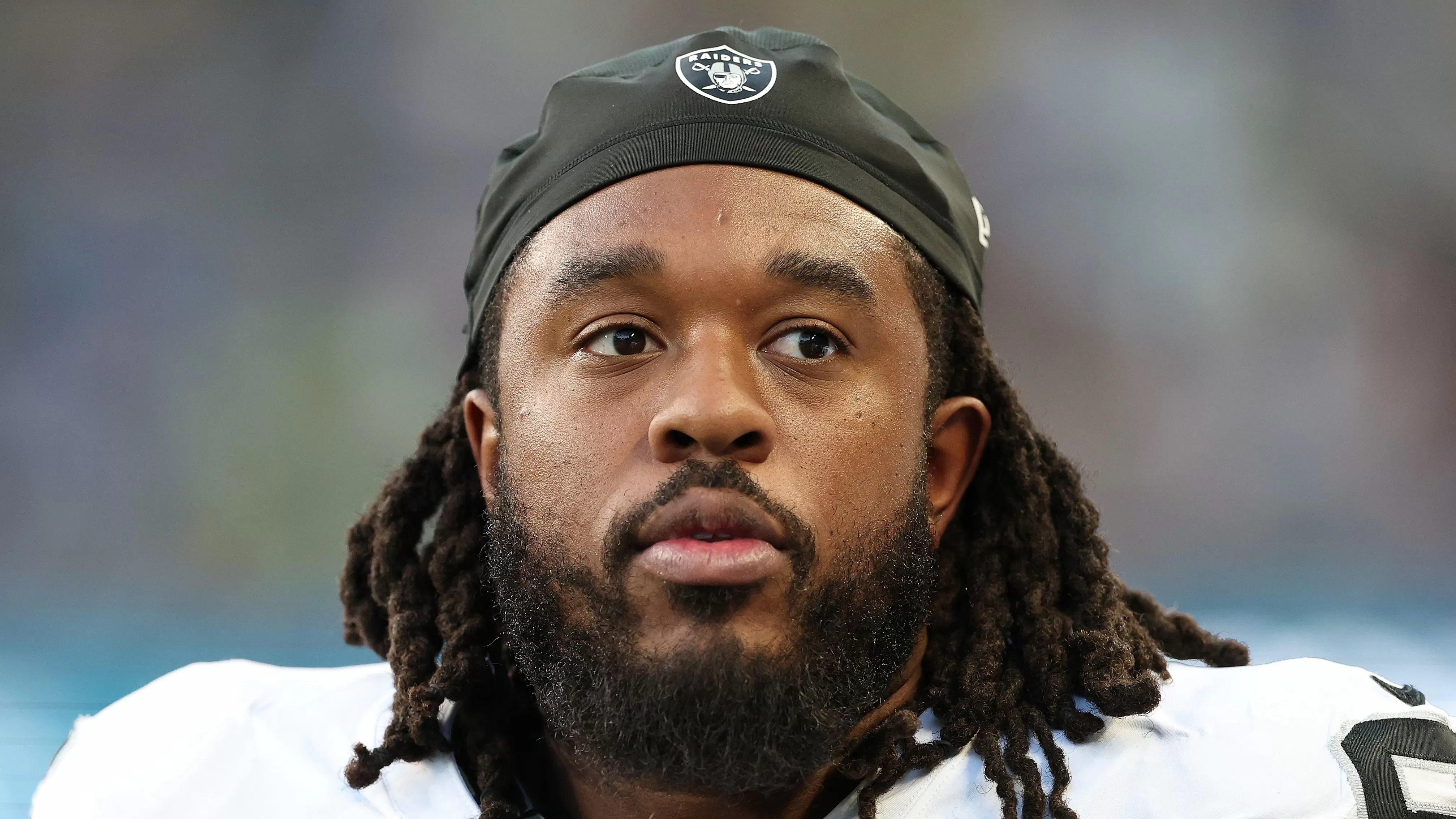 News Nugget: AFC Squad Expected to Have Interest in Raiders Key Free Agent