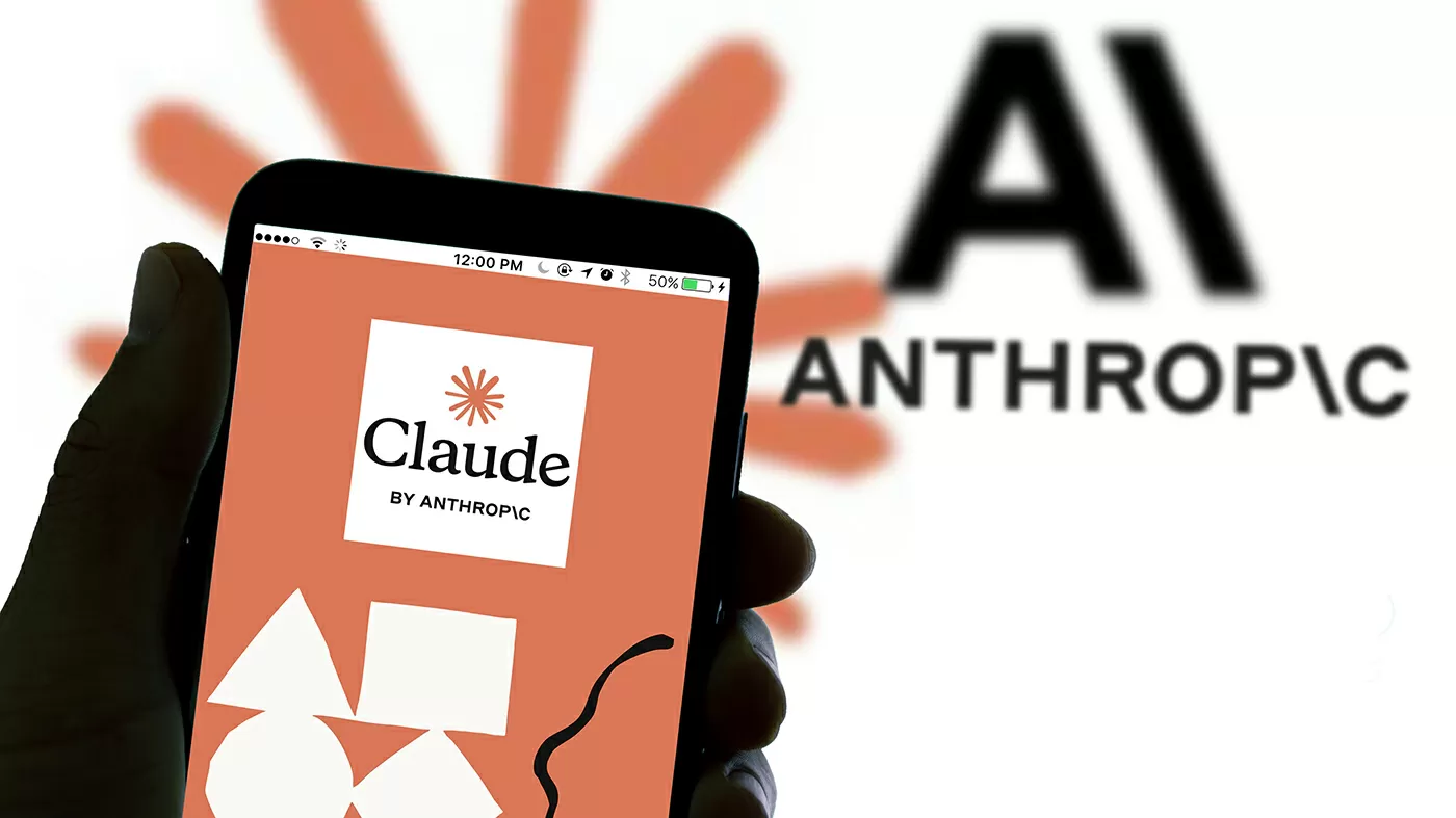 Tech giants say Anthropic tools will remain available for nondefense work
