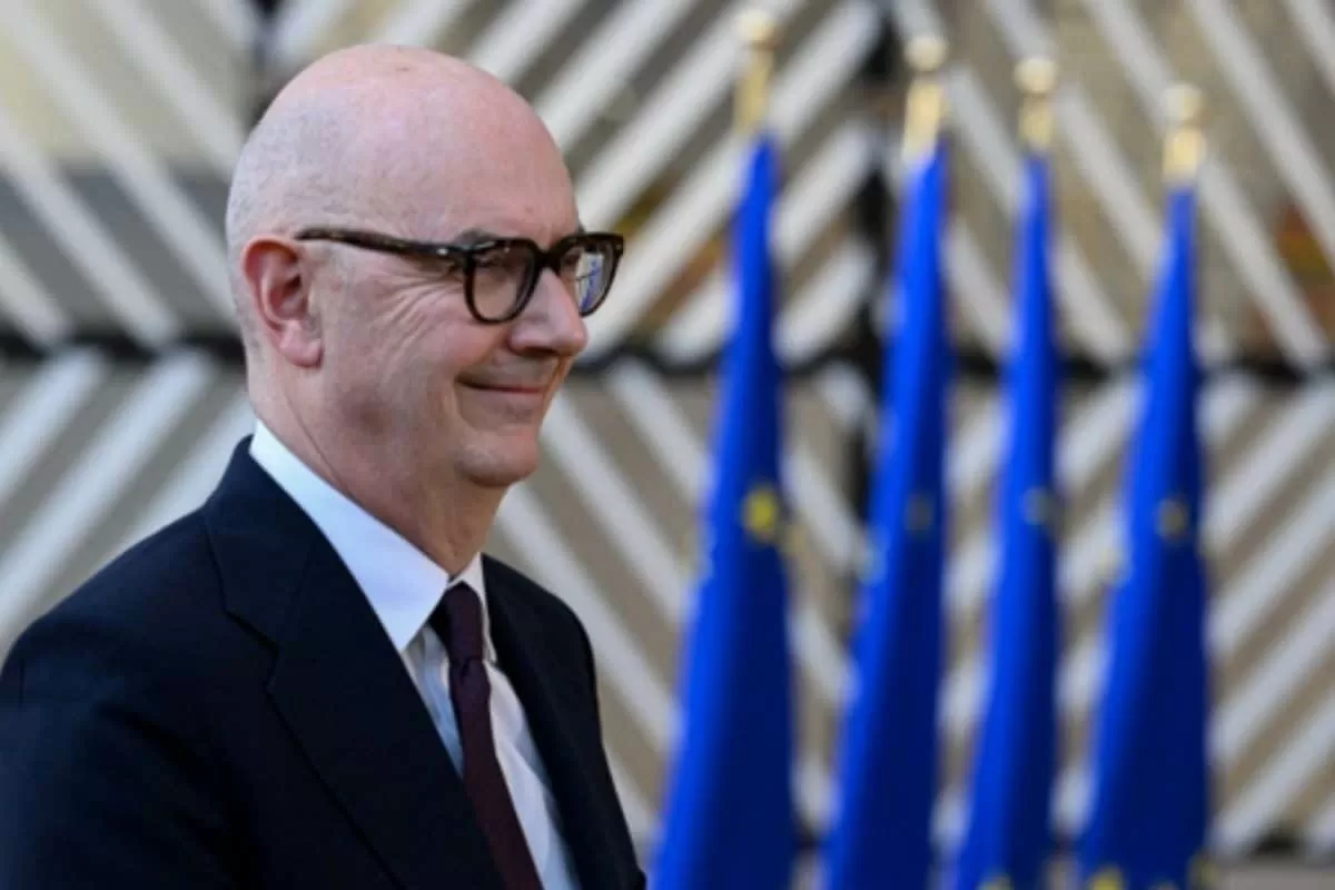G7 Countries Yet To Decide On Releasing Oil Stockpiles: France