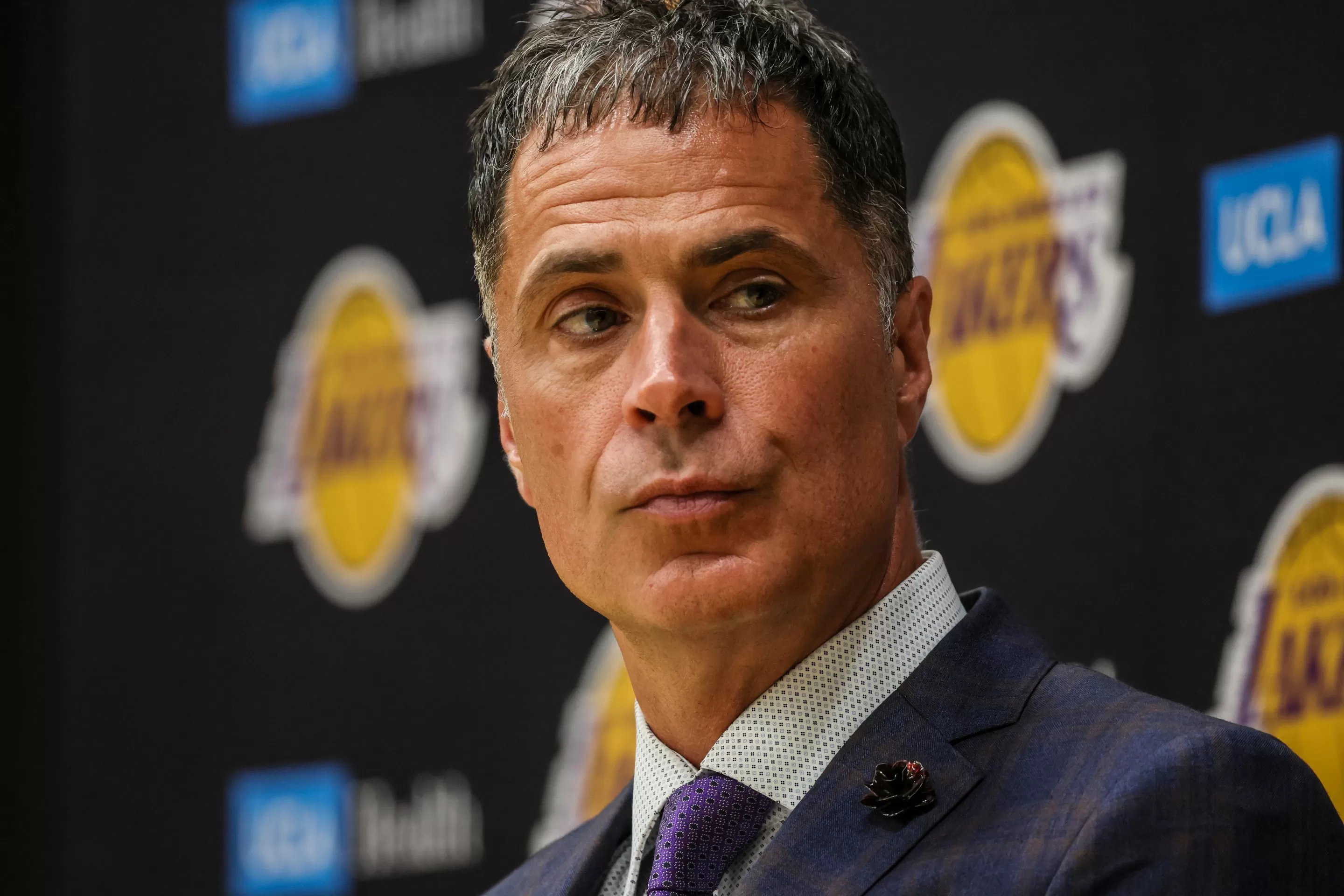 Lakers Urged to Sign $100 Million Forward as LeBron James Replacement
