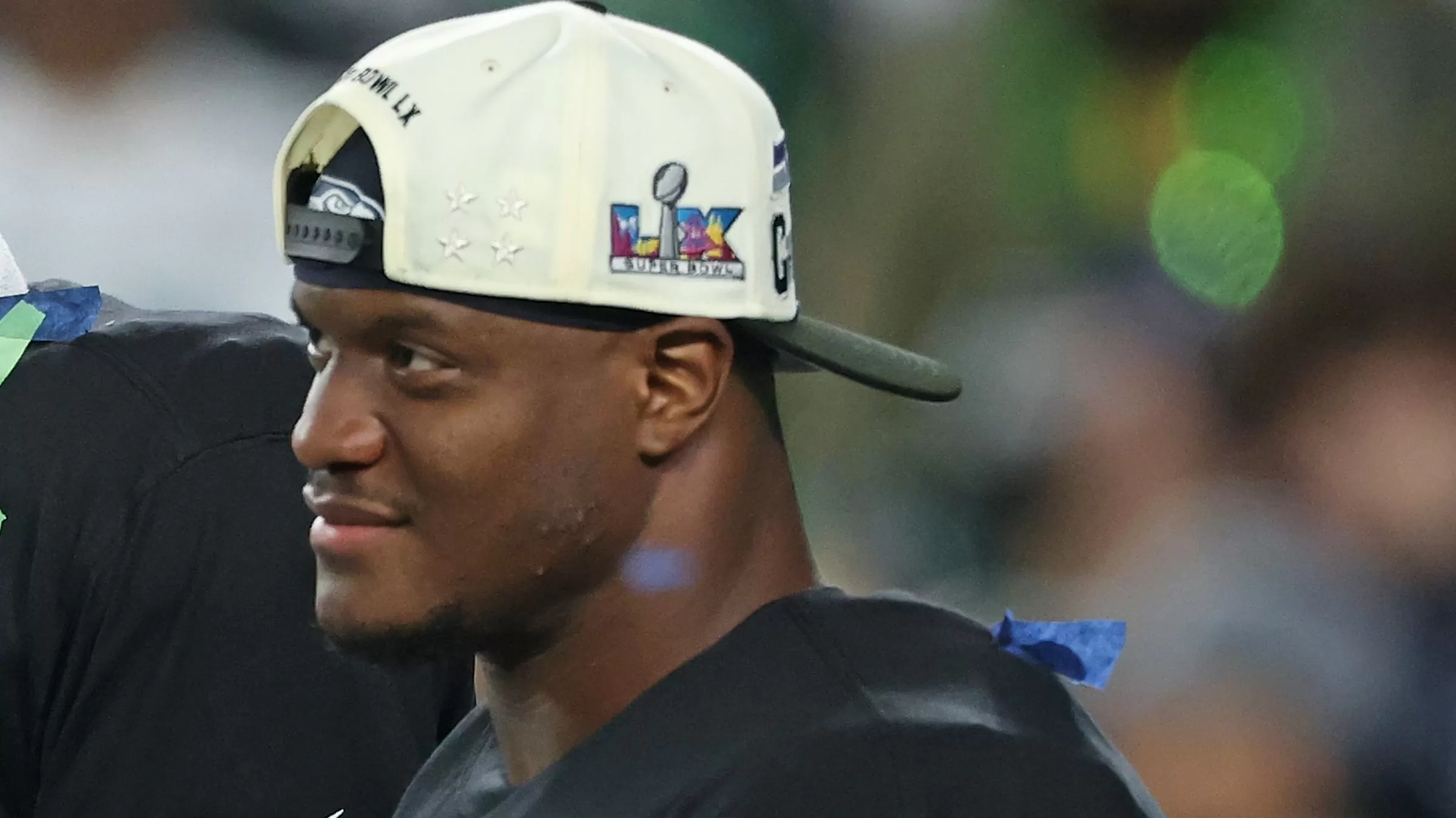 Commanders Expected to Sign Super Bowl MVP for $44 Million