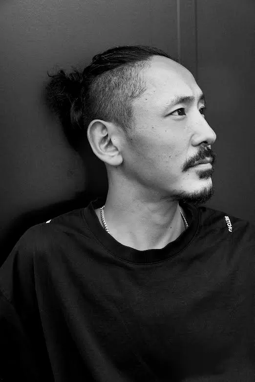 Aigle Taps Setchu Founder Satoshi Kuwata for Fall Capsule Collection
