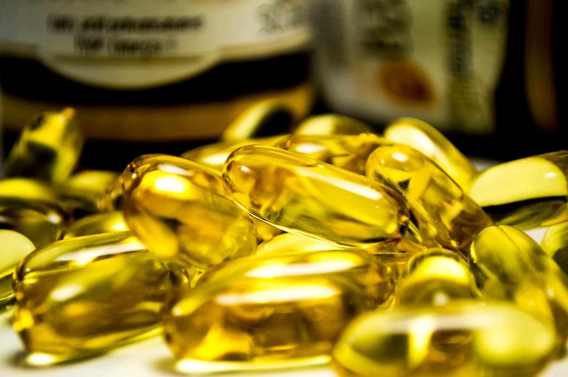 Hidden Dangers of Daily Painkillers: Painkiller Side Effects and NSAID Risks for Your Organs