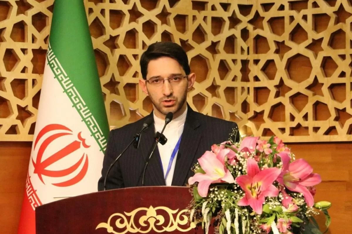'Not A Coward Like Trump': Iranian Strategist On Why Khamenei Refused To Hide Amid War | Exclusive