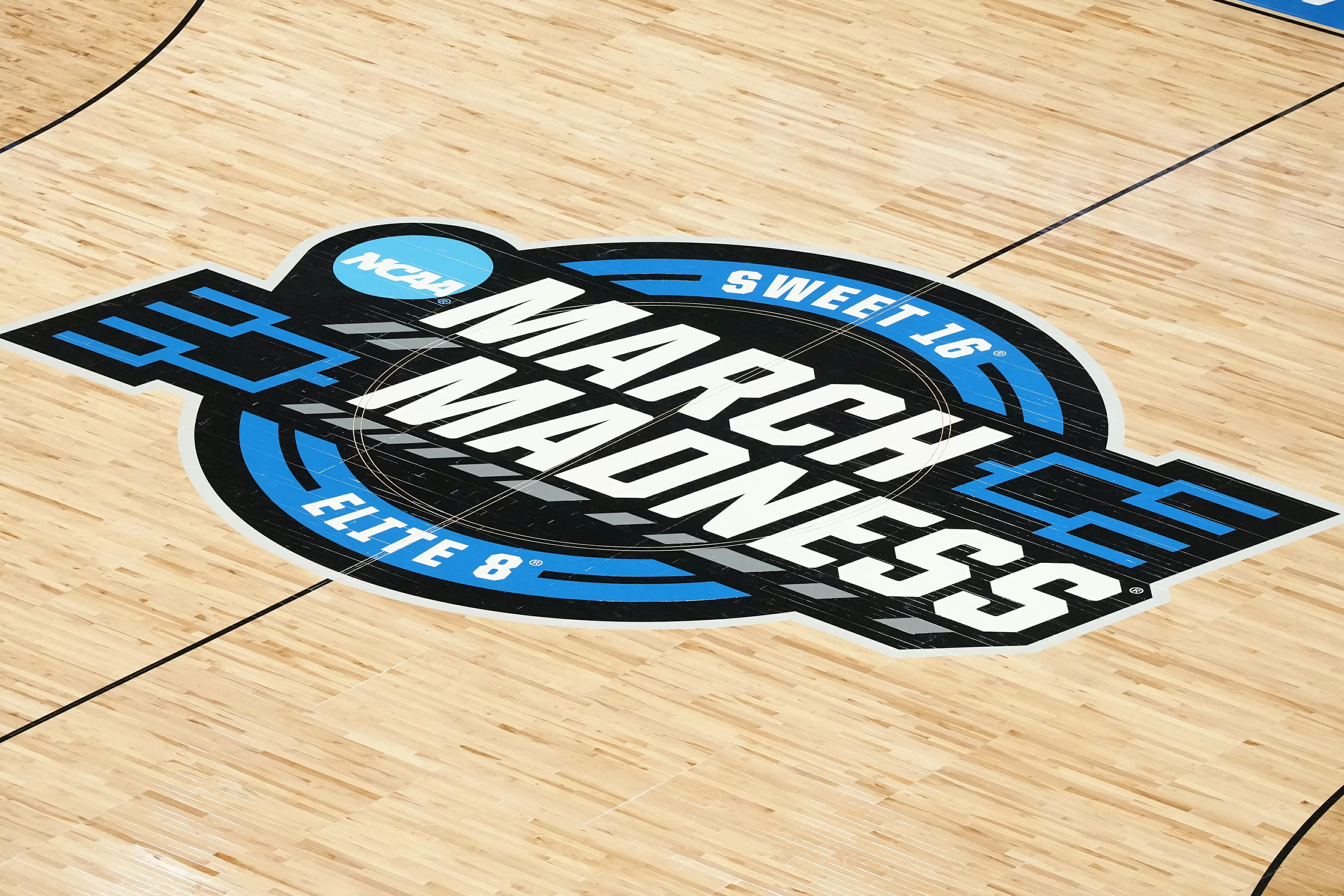 When Does March Madness Start?