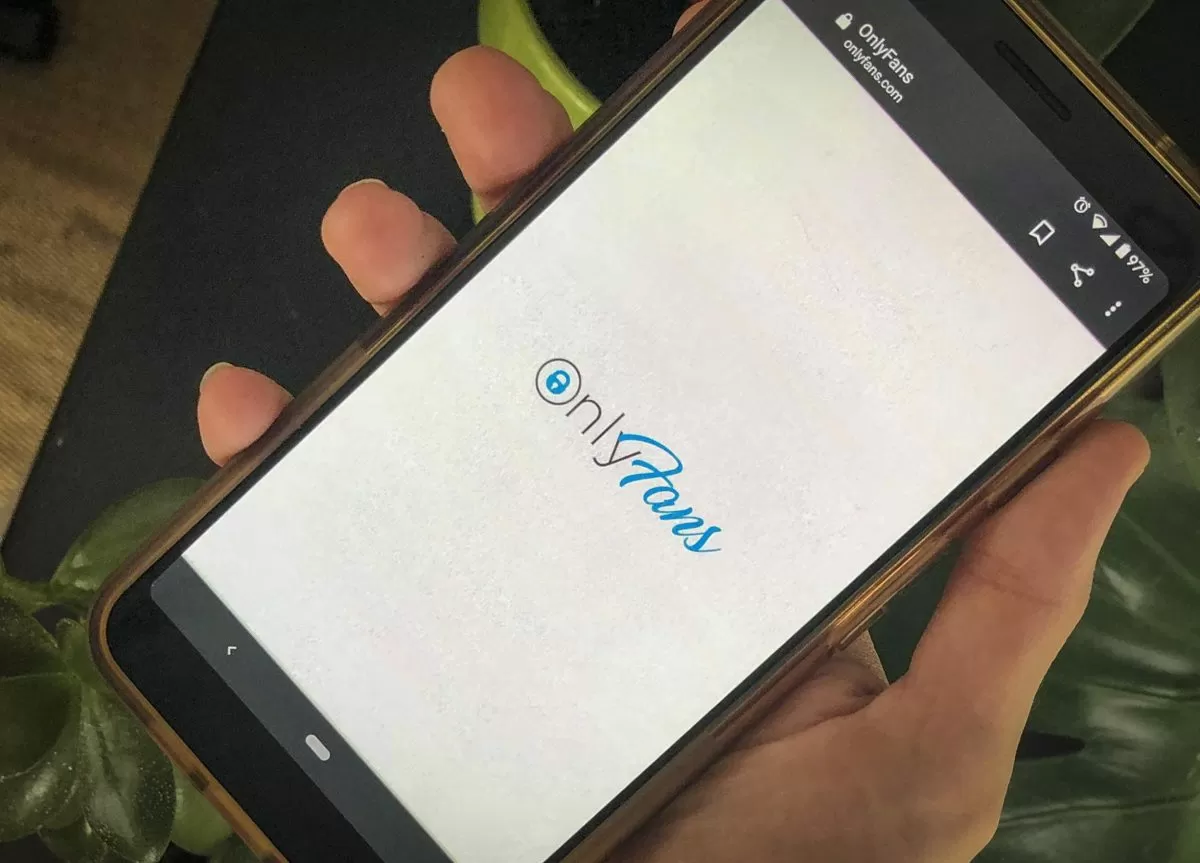 OnlyFans owner Leonid Radvinsky dies at 43