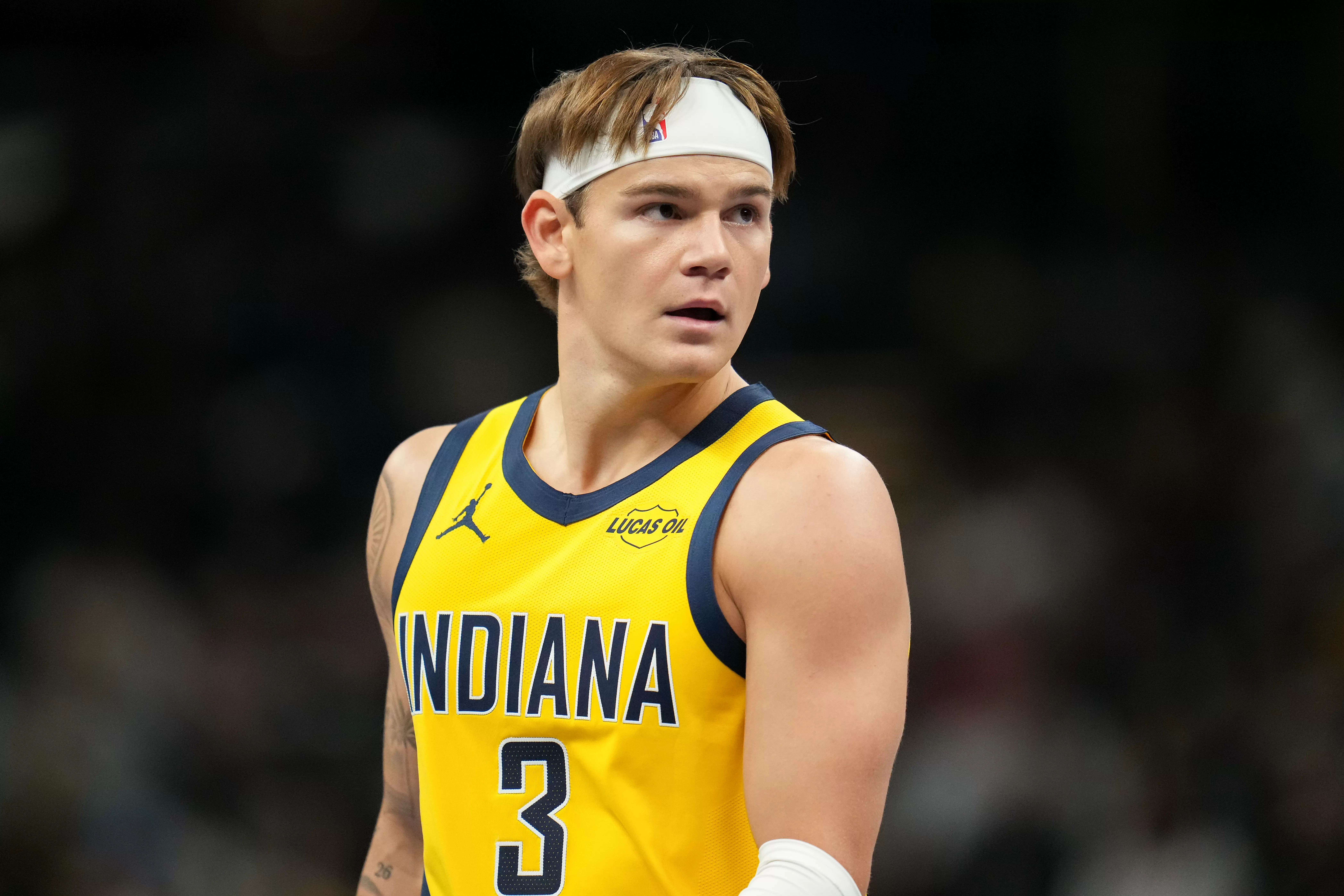 NBA Slam Dunk Star Mac McClung Makes History for Bulls' Affiliate