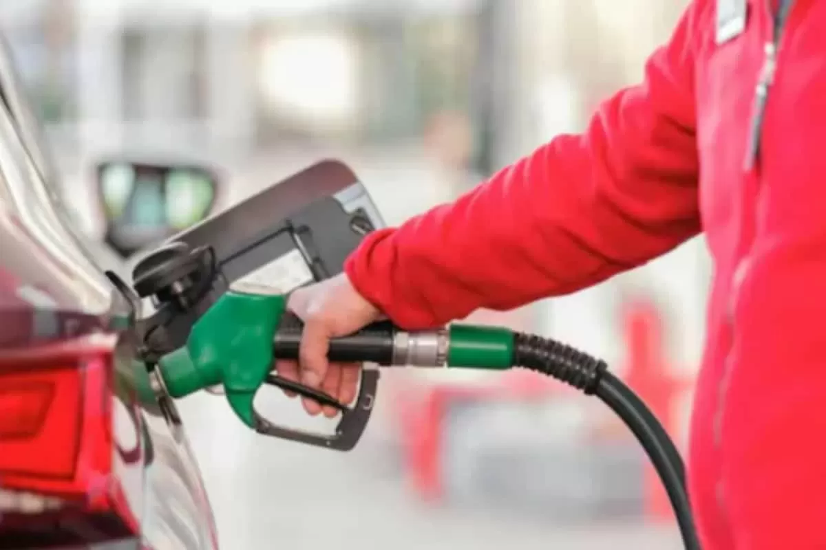 Schools Shut, Fuel Prices Spiked: How India's Neighbours Are Battling Energy Crisis Amid Iran War