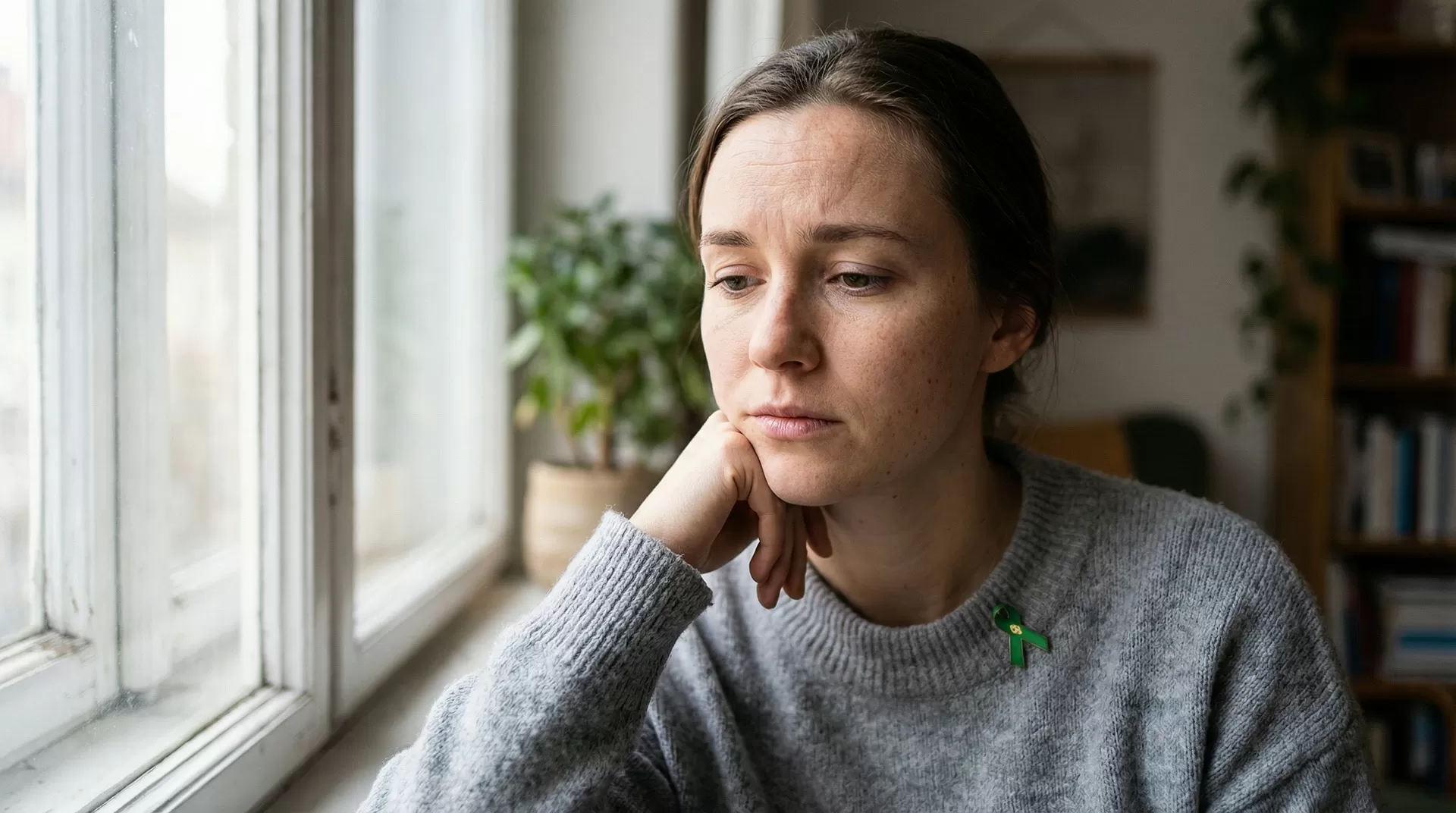 High Functioning Anxiety Symptoms: How to Spot the Hidden Signs in Everyday Life