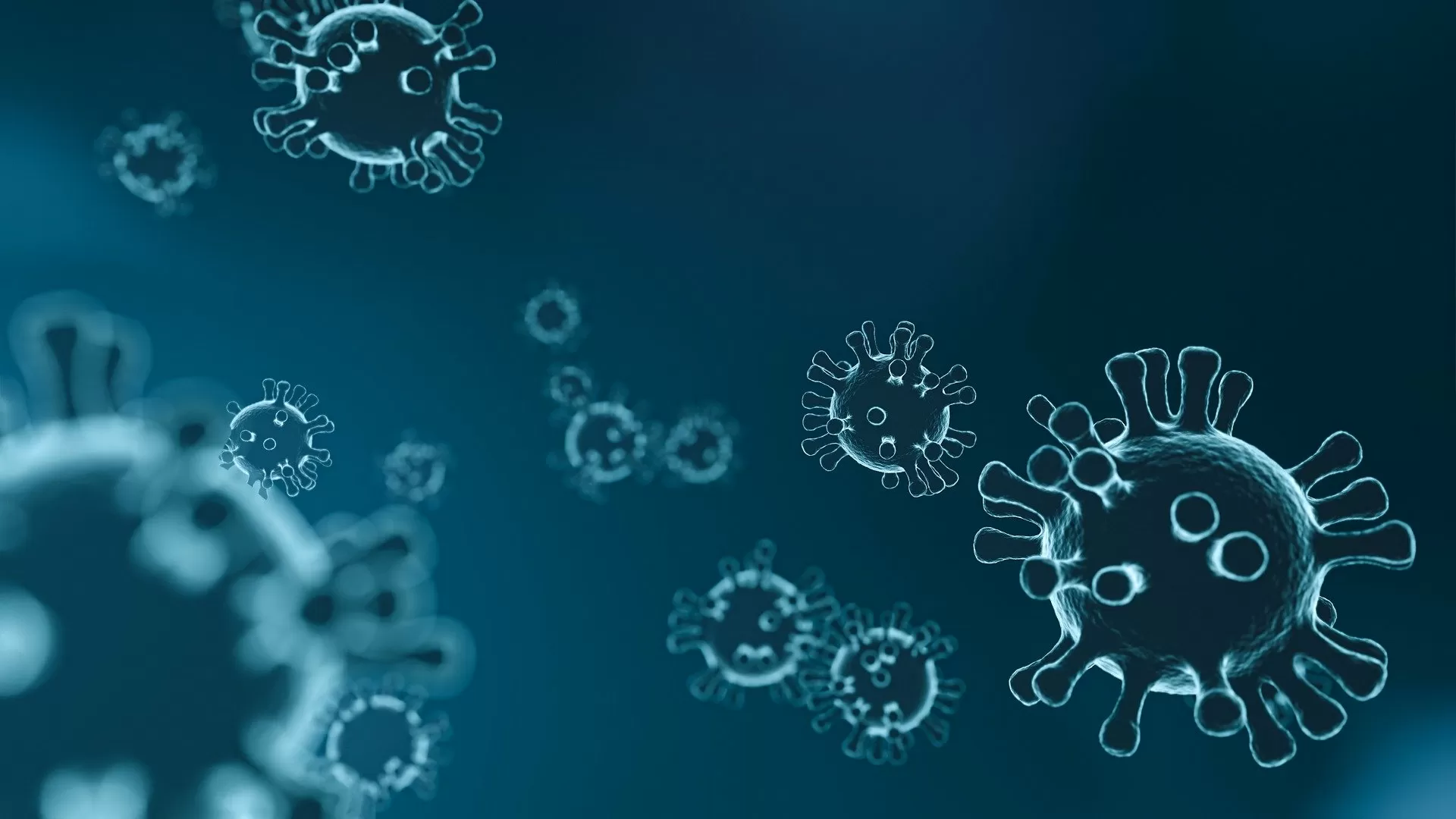 Autoimmune Disease Causes and Why the Immune System Attacks the Body