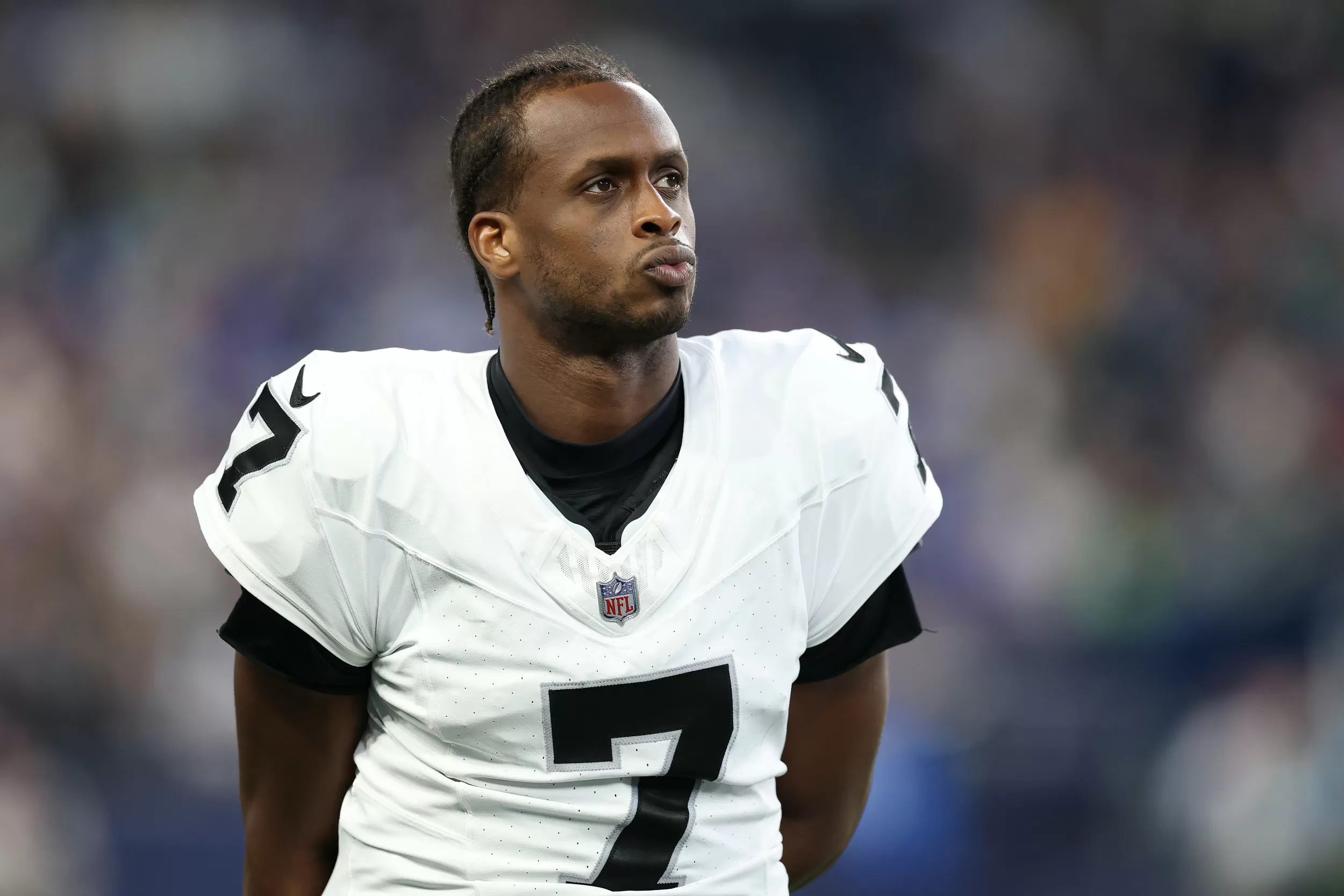 $75 Million Quarterback Shockingly Released Before Free Agency