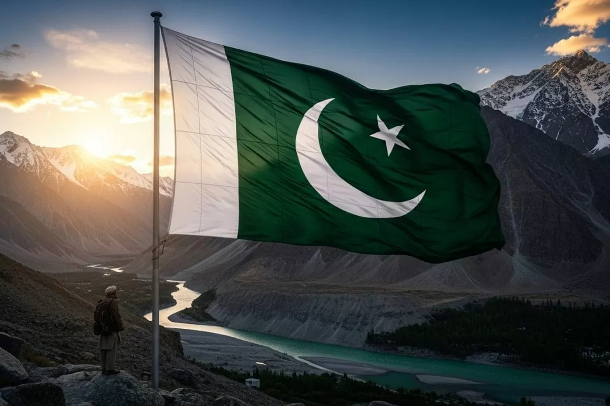 ‘Noted With Concern’: Pakistan Reacts As India‑Canada Uranium Deal Boosts Delhi’s Nuclear Push