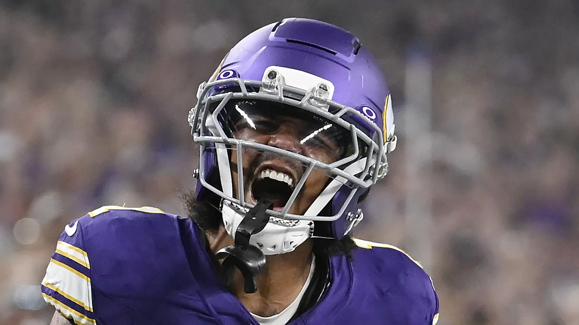 Raiders Receive Major Praise for $35M ‘Sleeper’ Move