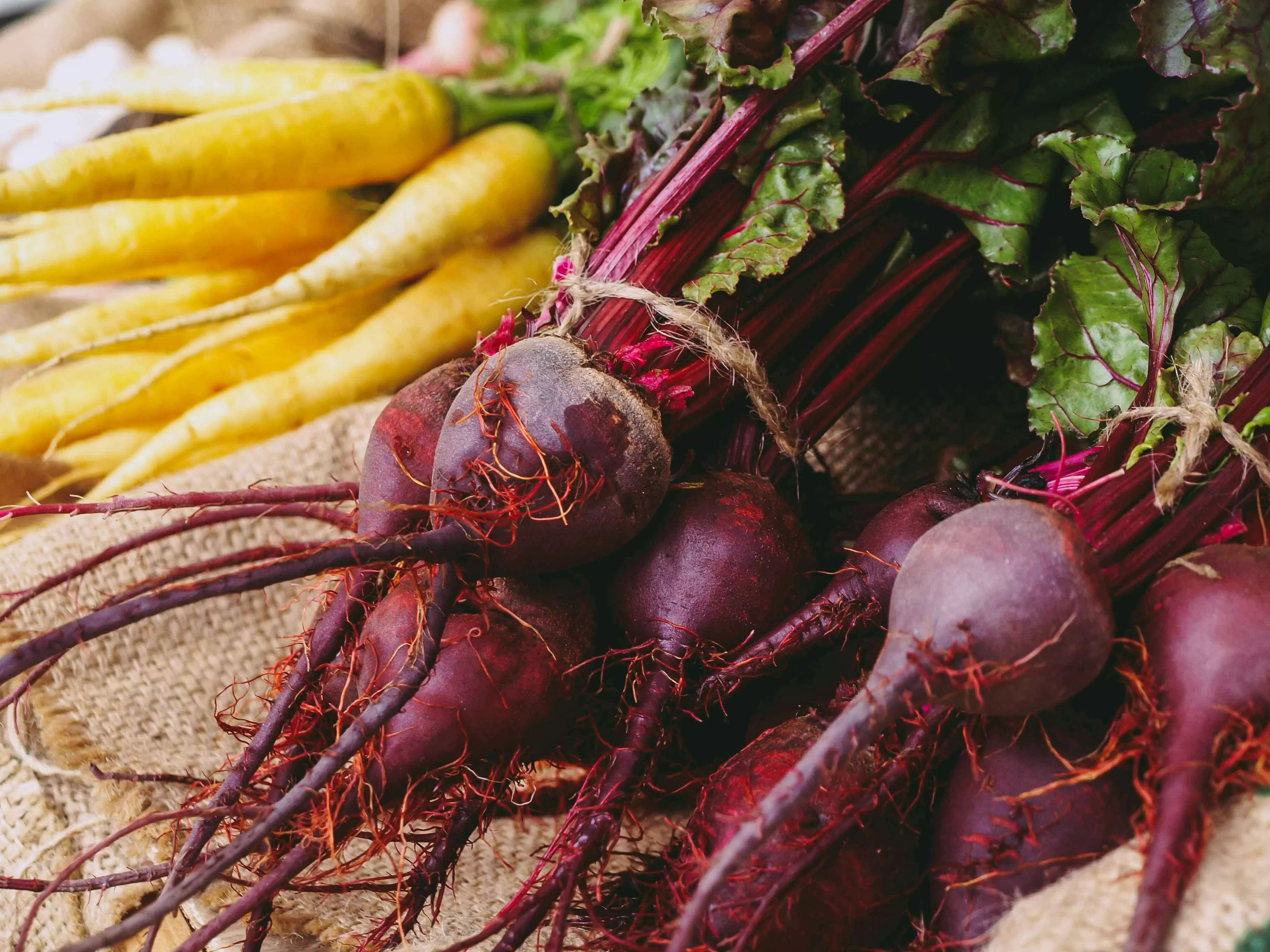 10 Best Foods That Naturally Lower Blood Pressure and Support Heart Health