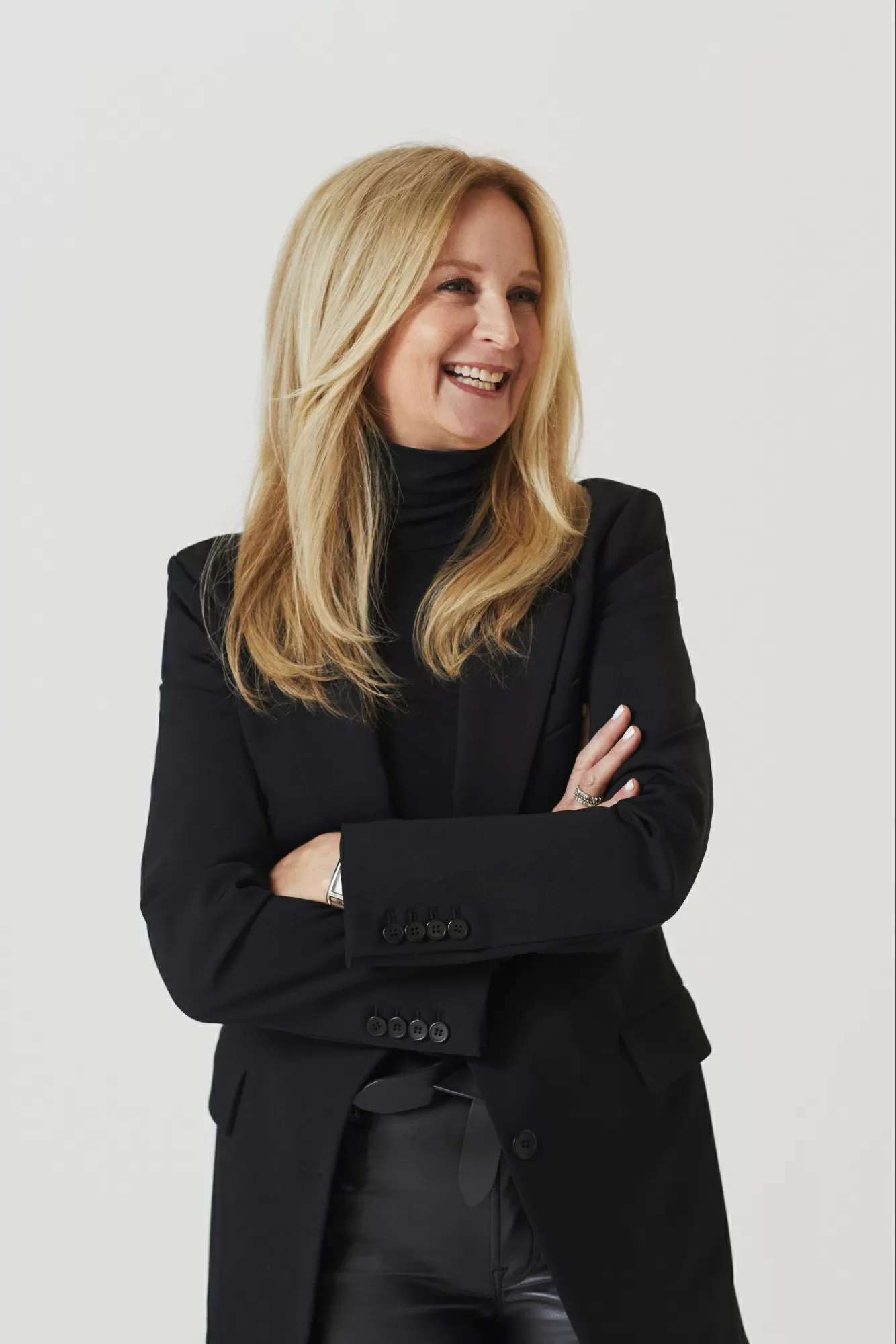 Mary Beth Sheridan Leaving Jonathan Adler to Join Guild Brands