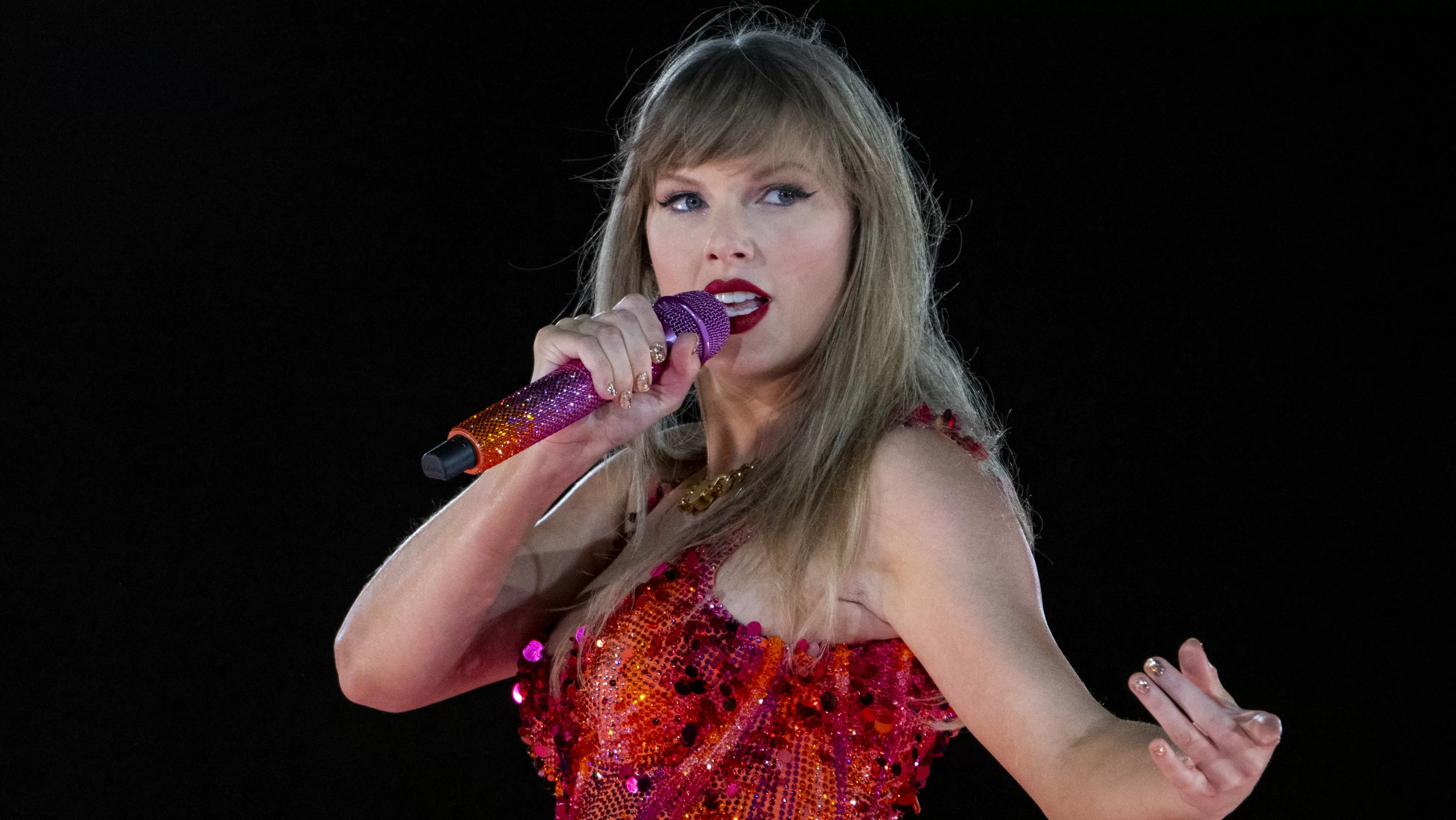 Taylor Swift Gets Bad News Amid Travis Kelce’s Return to Chiefs
