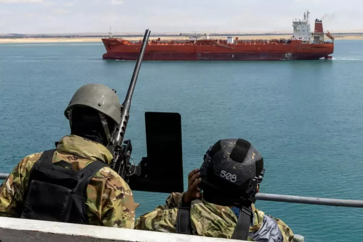 US-Israel-Iran War LIVE: Third US Carrier On Way As Israel Launches 'Extensive Strikes' On Iran