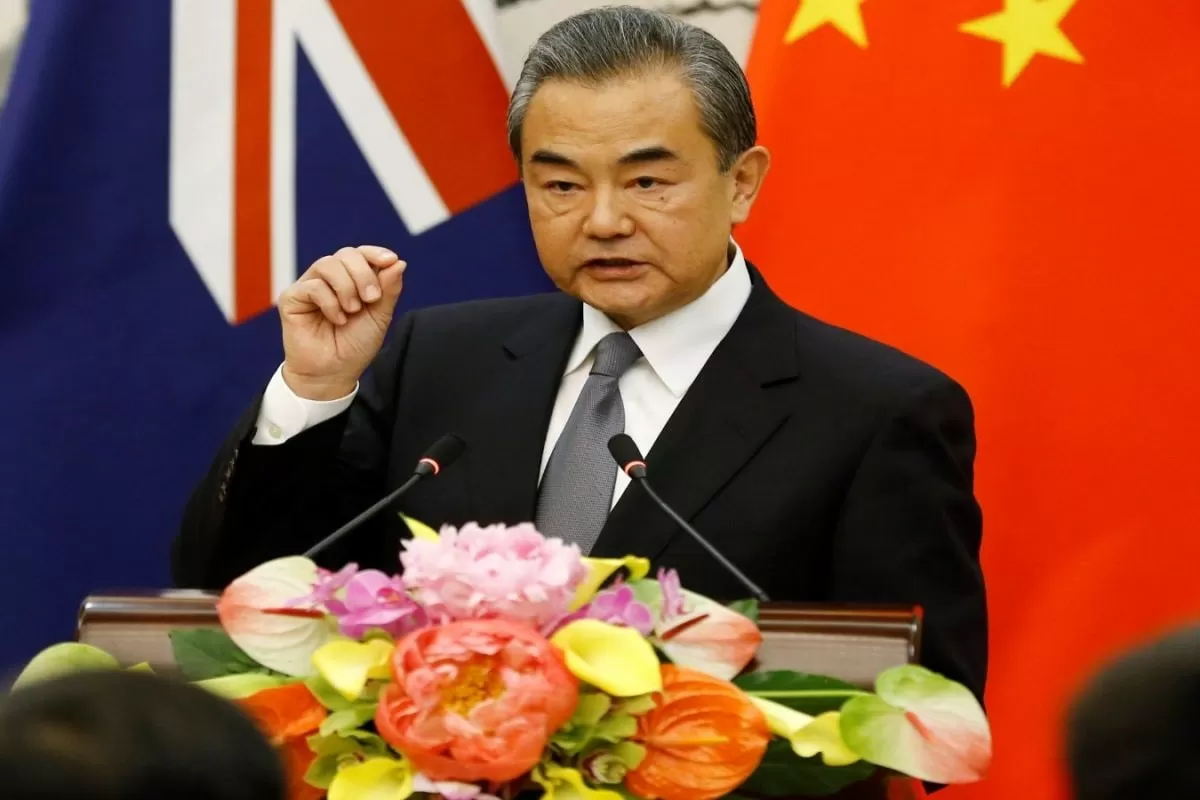 China Launches 'Shuttle Diplomacy' To Defuse Pakistan-Afghanistan Crisis | Exclusive Details