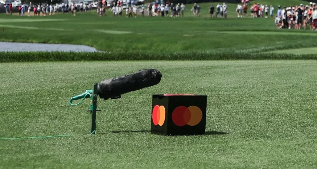 How Mastercard Brought ‘Priceless’ Fan Access to Life at Bay Hill