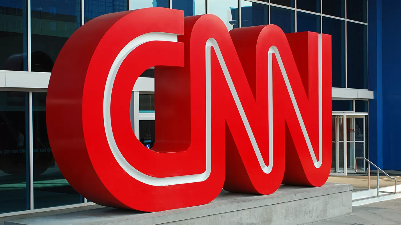 Hegseth blasts CNN: 'The sooner David Ellison takes over that network, the better'