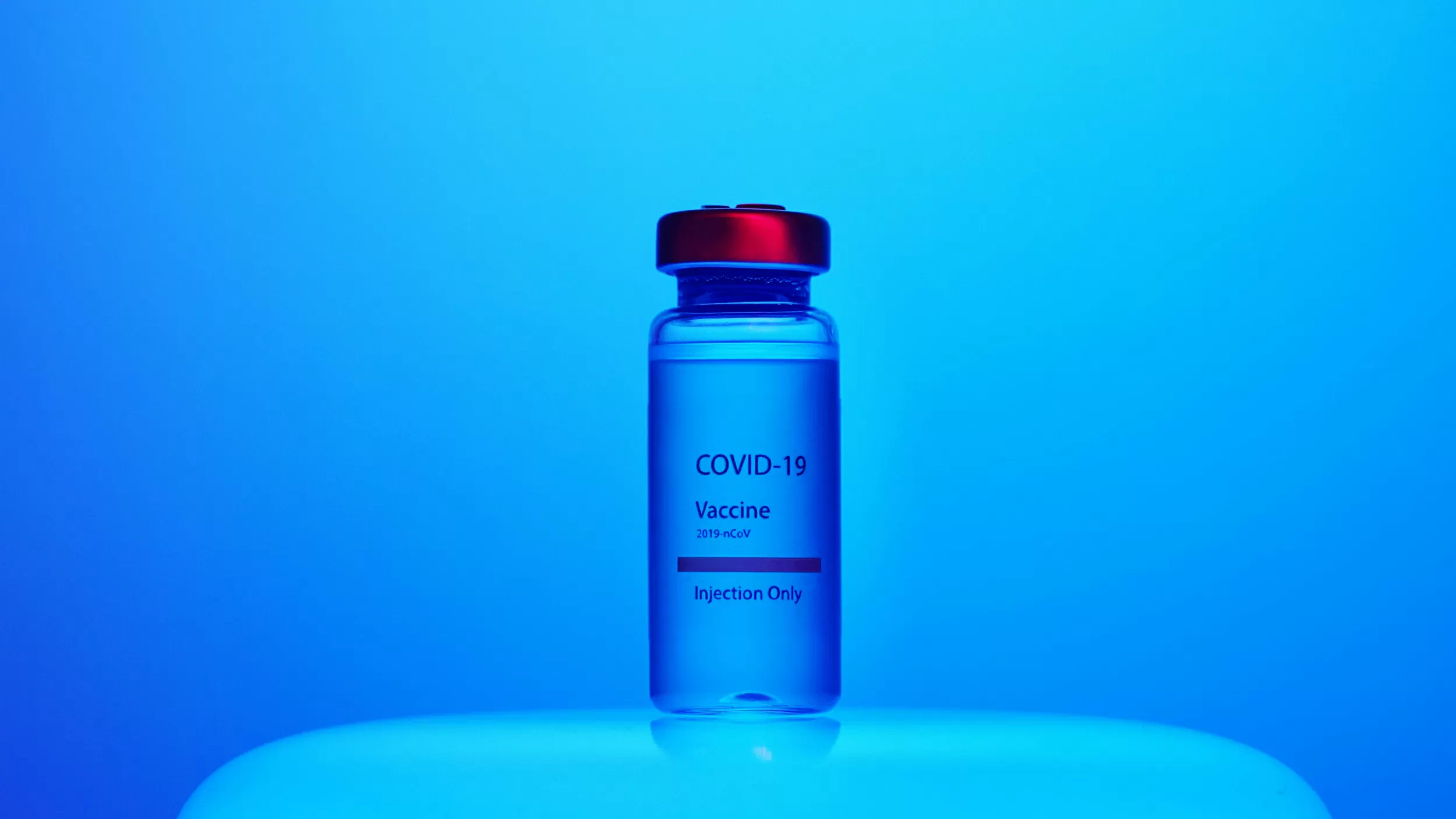 New Research Questions Metformin as a Treatment for Persistent Long COVID Symptoms