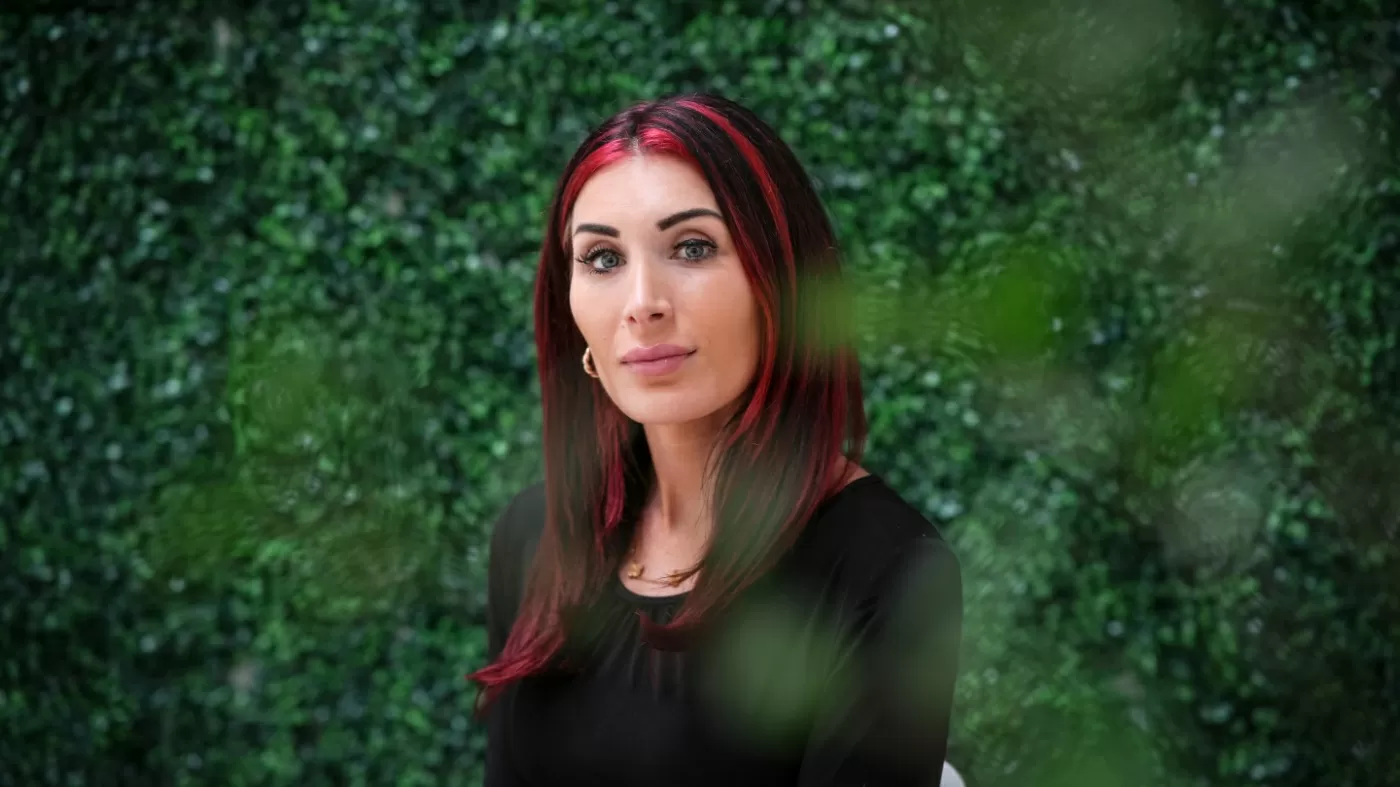 Loomer: Zuckerberg addition to tech council 'slap in the face to MAGA'