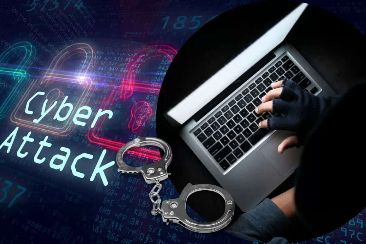‘Axis Of Resistance’: Iran-Linked Hackers Claim Cyberattack On US Medical Device Firm